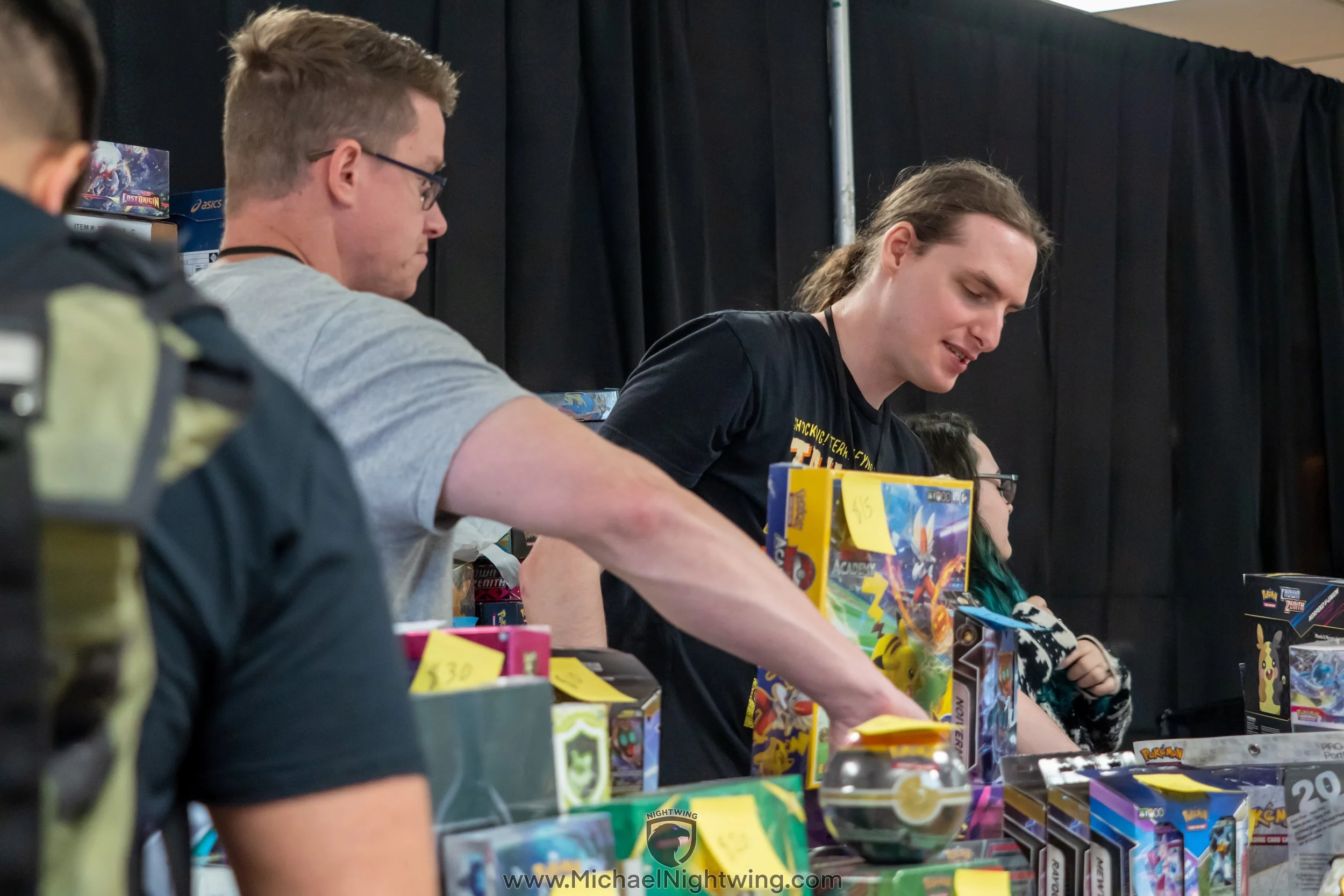 Baltimore PokéCon 2023 (116 of 1268).jpg