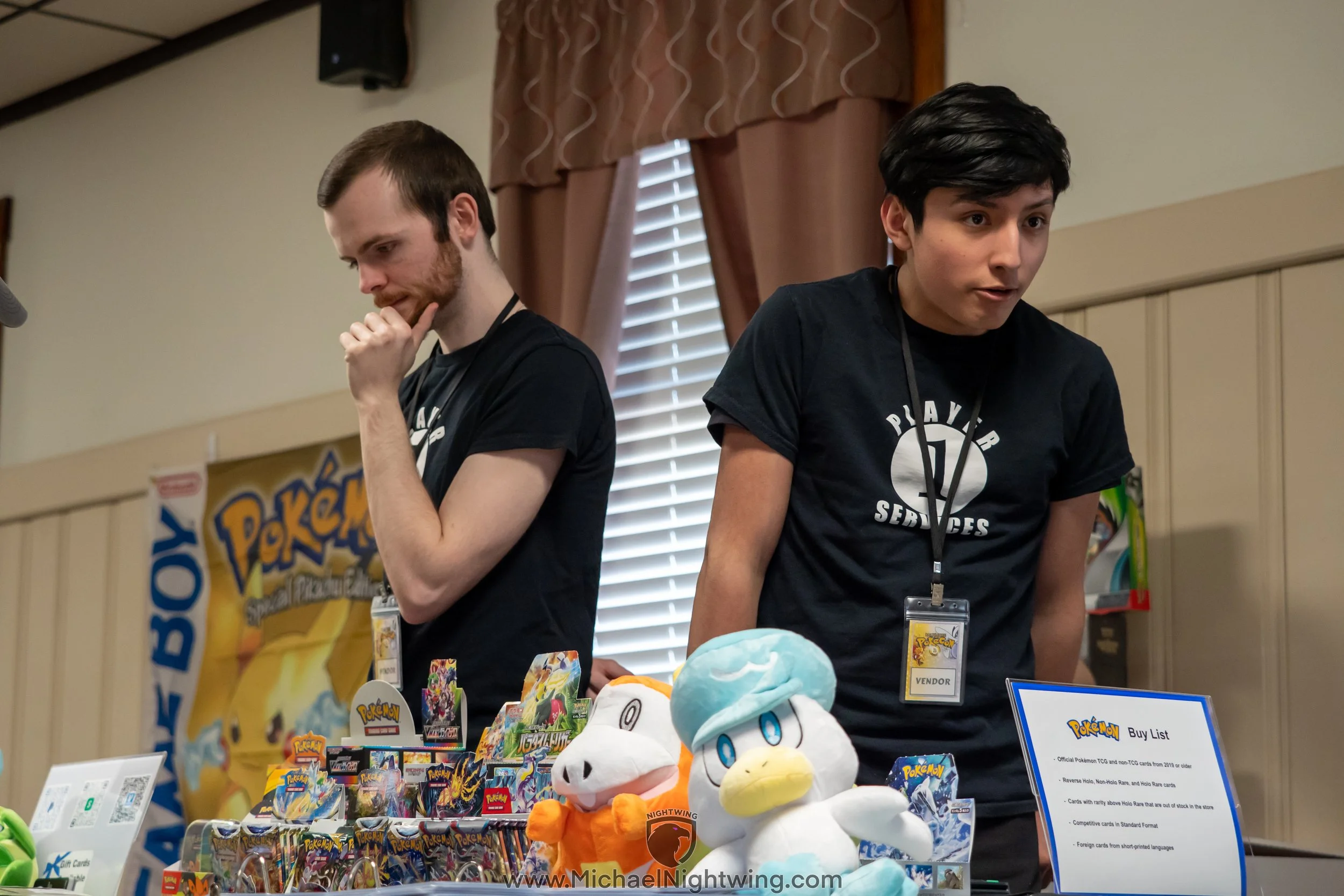 Baltimore PokéCon 2023 (117 of 1268).jpg