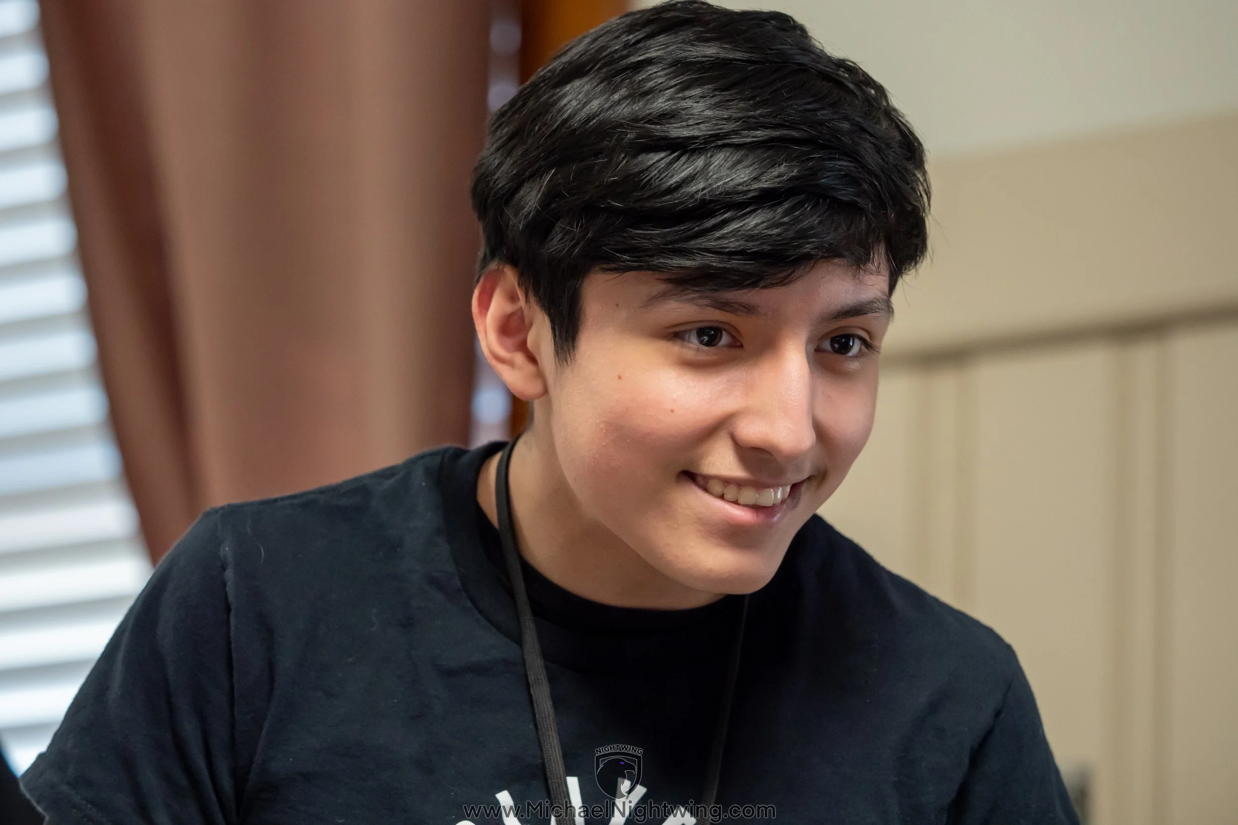 Baltimore PokéCon 2023 (118 of 1268).jpg