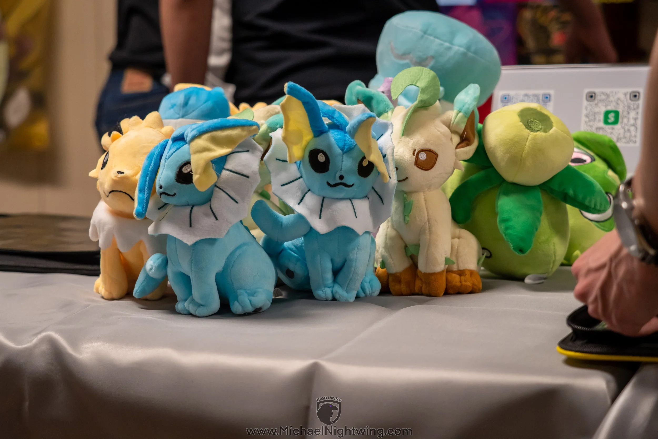 Baltimore PokéCon 2023 (121 of 1268).jpg