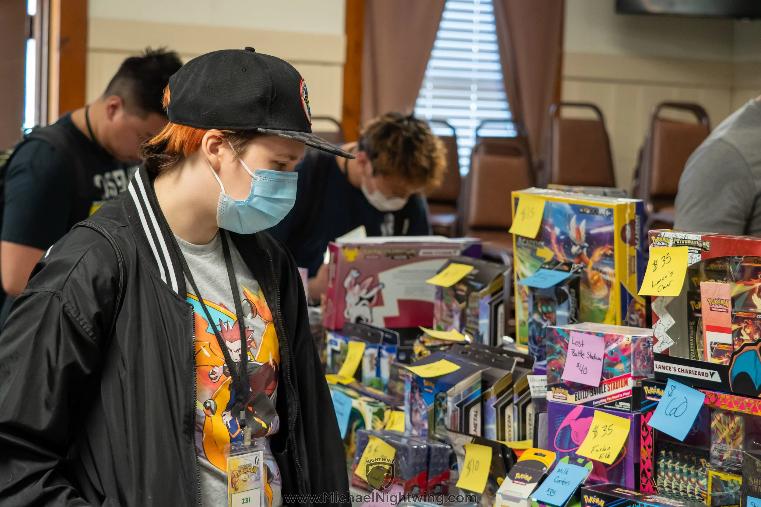 Baltimore PokéCon 2023 (122 of 1268).jpg