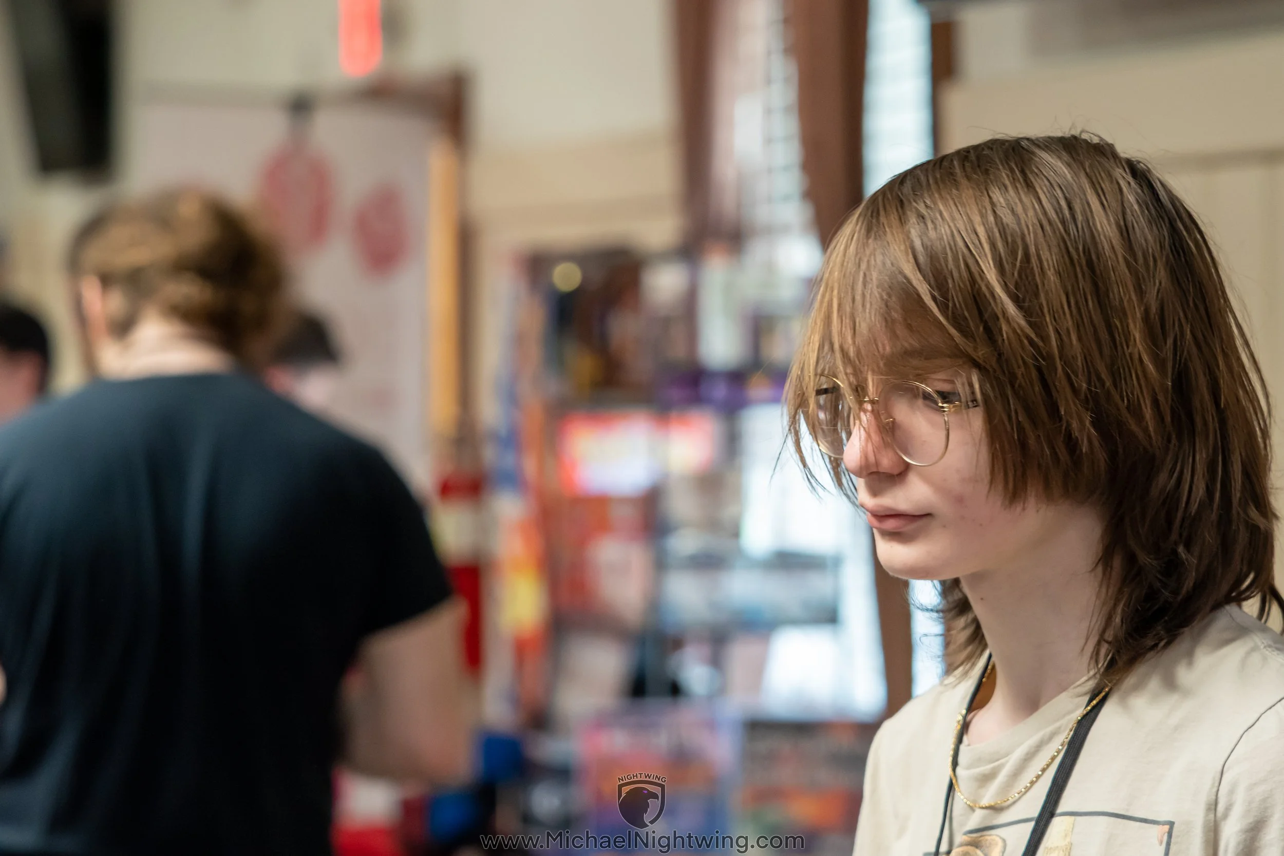 Baltimore PokéCon 2023 (124 of 1268).jpg