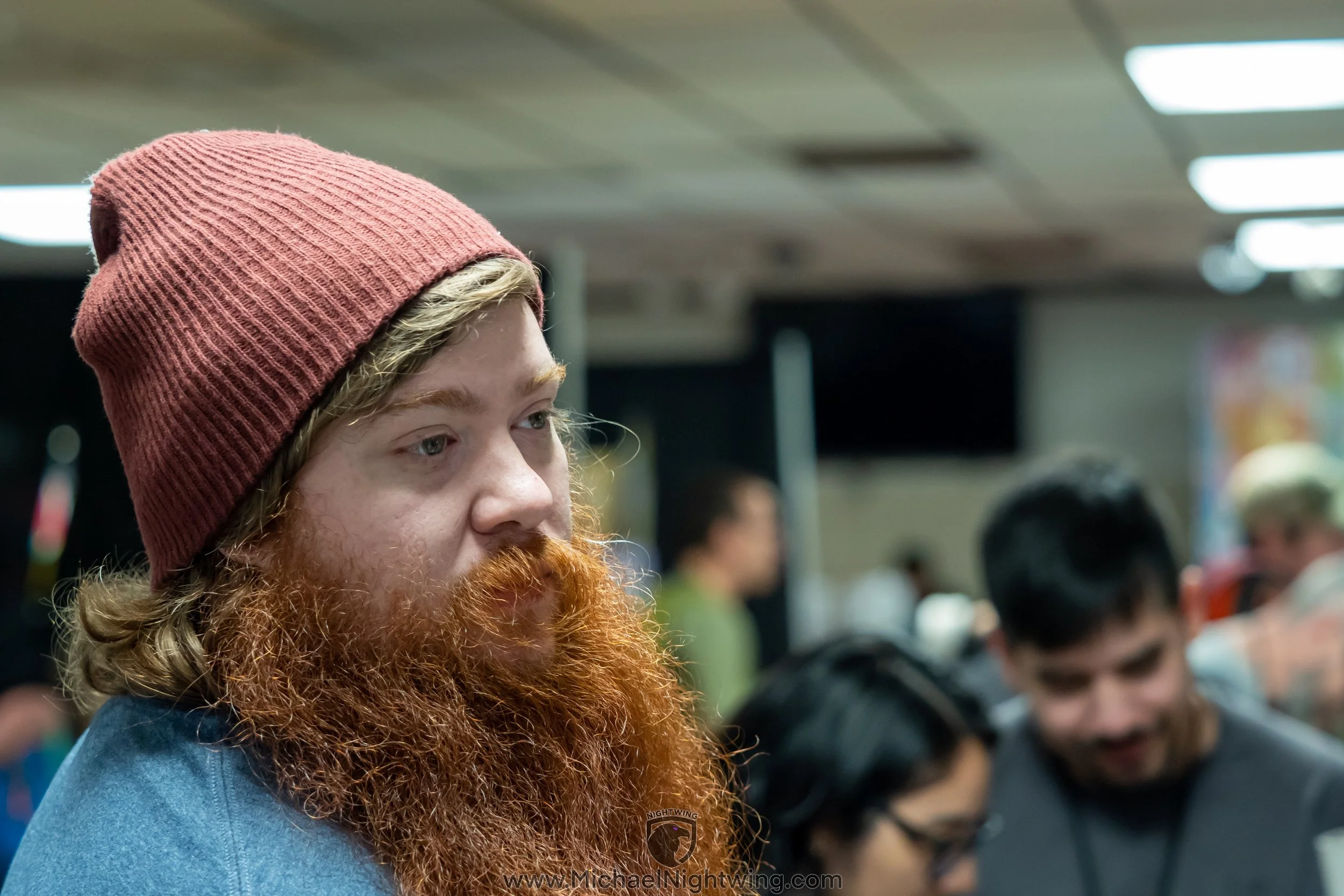 Baltimore PokéCon 2023 (125 of 1268).jpg