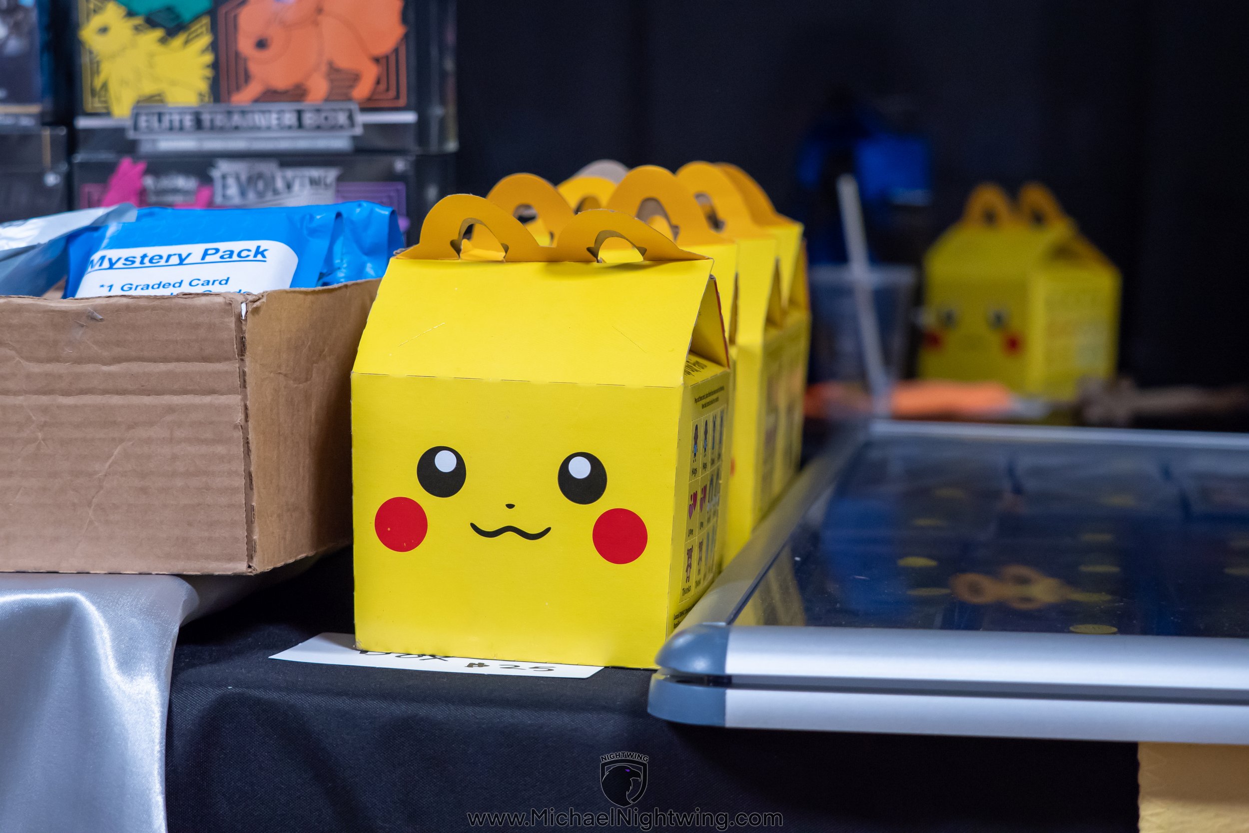 Baltimore PokéCon 2023 (126 of 1268).jpg