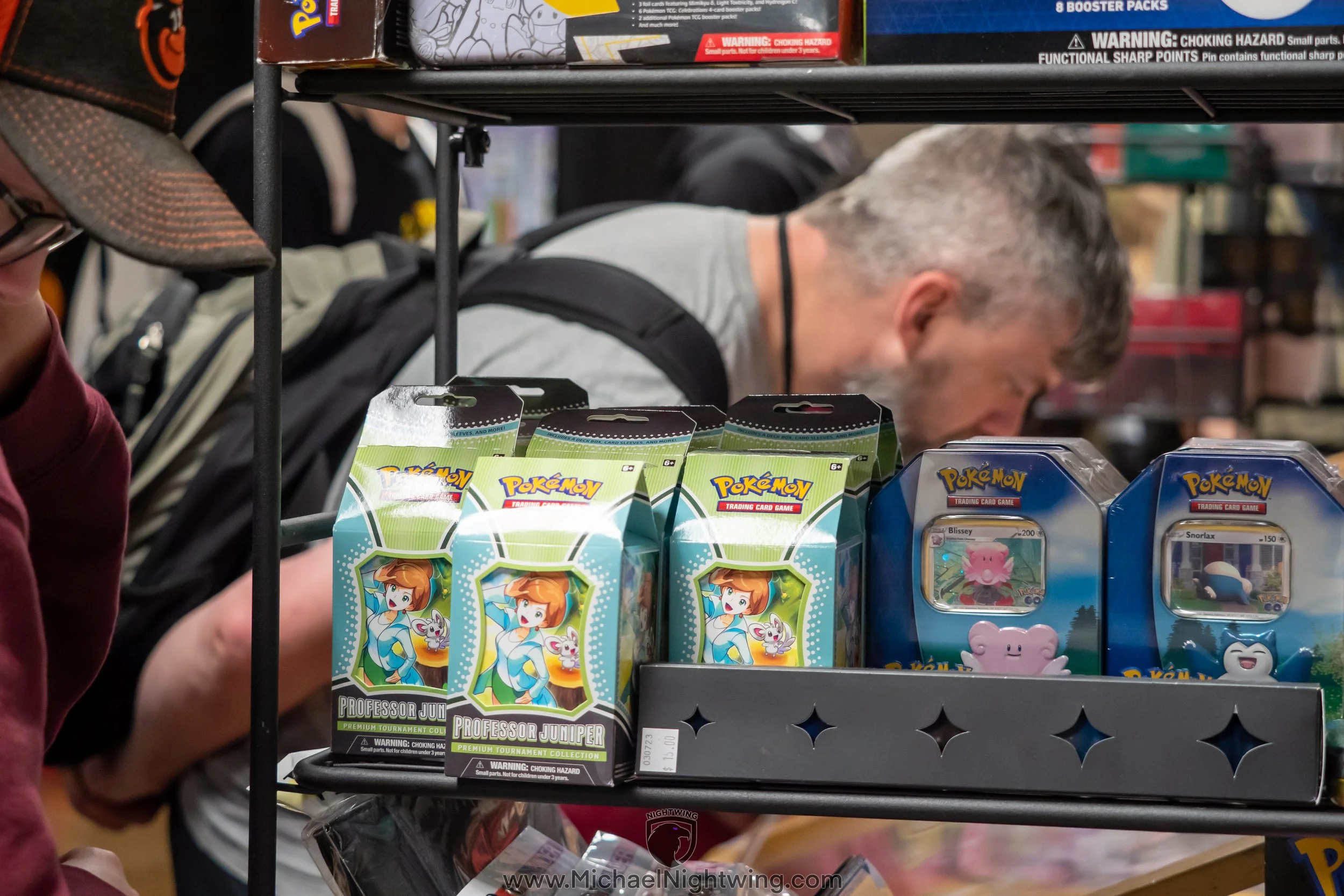 Baltimore PokéCon 2023 (128 of 1268).jpg