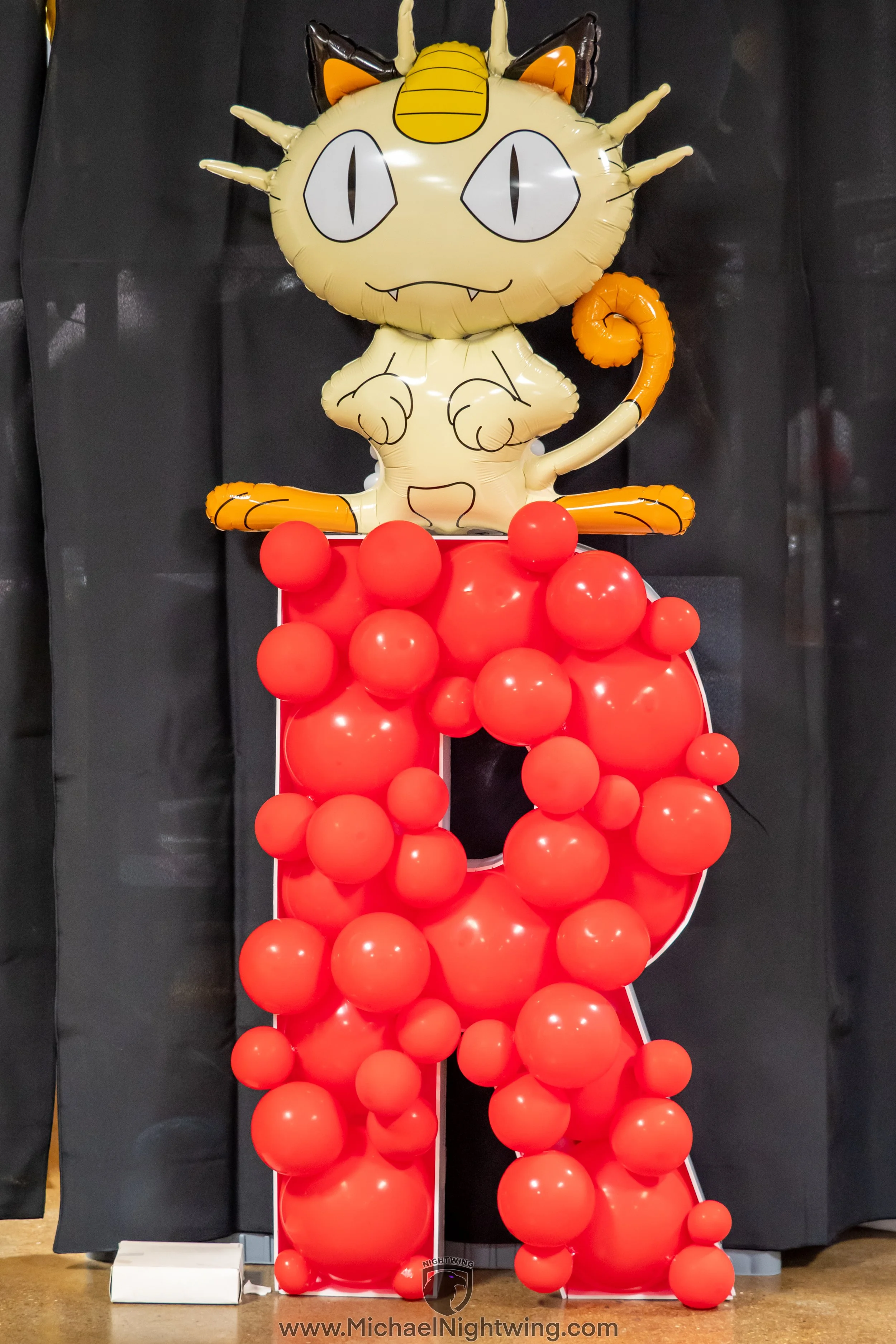 Baltimore PokéCon 2023 (130 of 1268).jpg