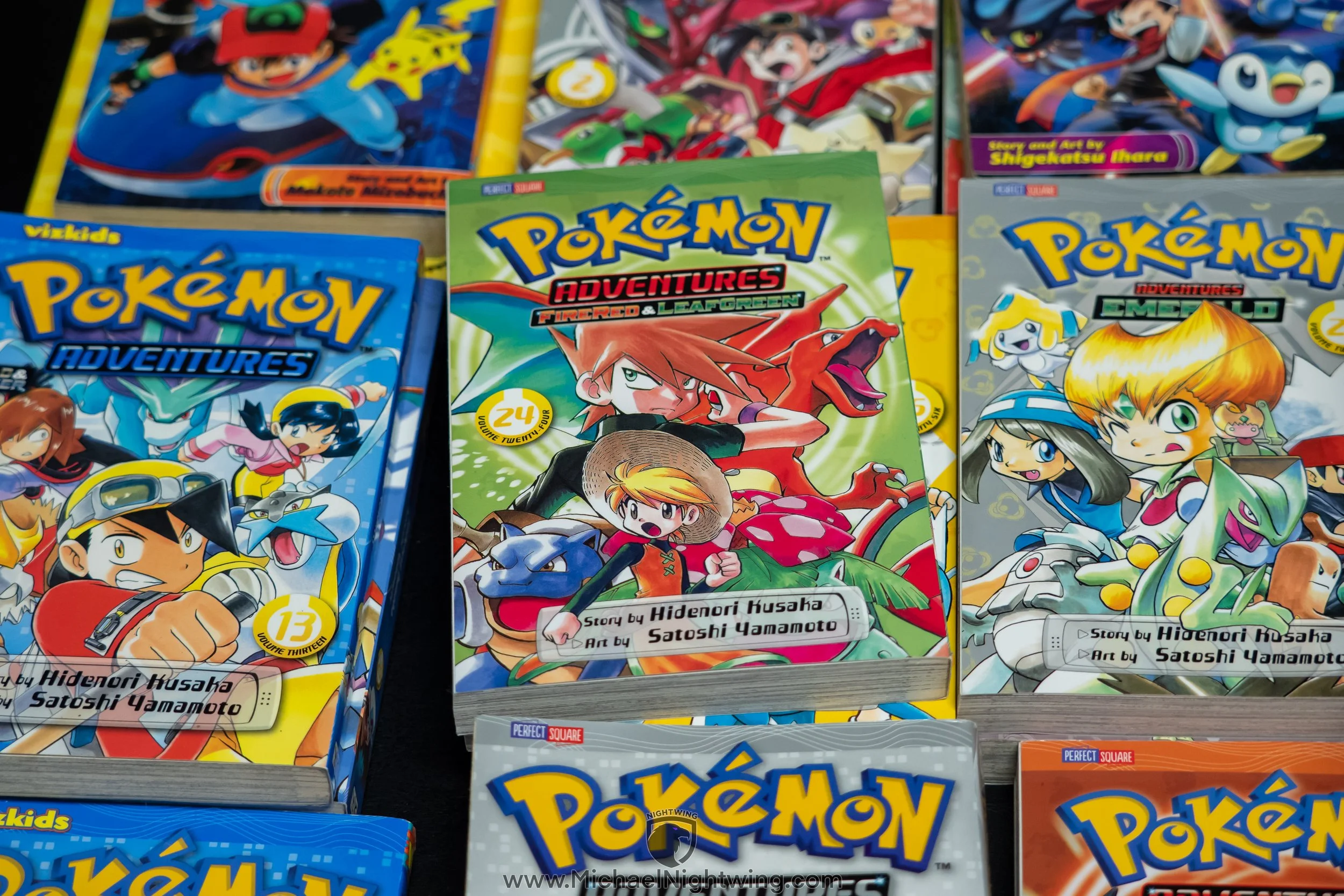 Baltimore PokéCon 2023 (131 of 1268).jpg