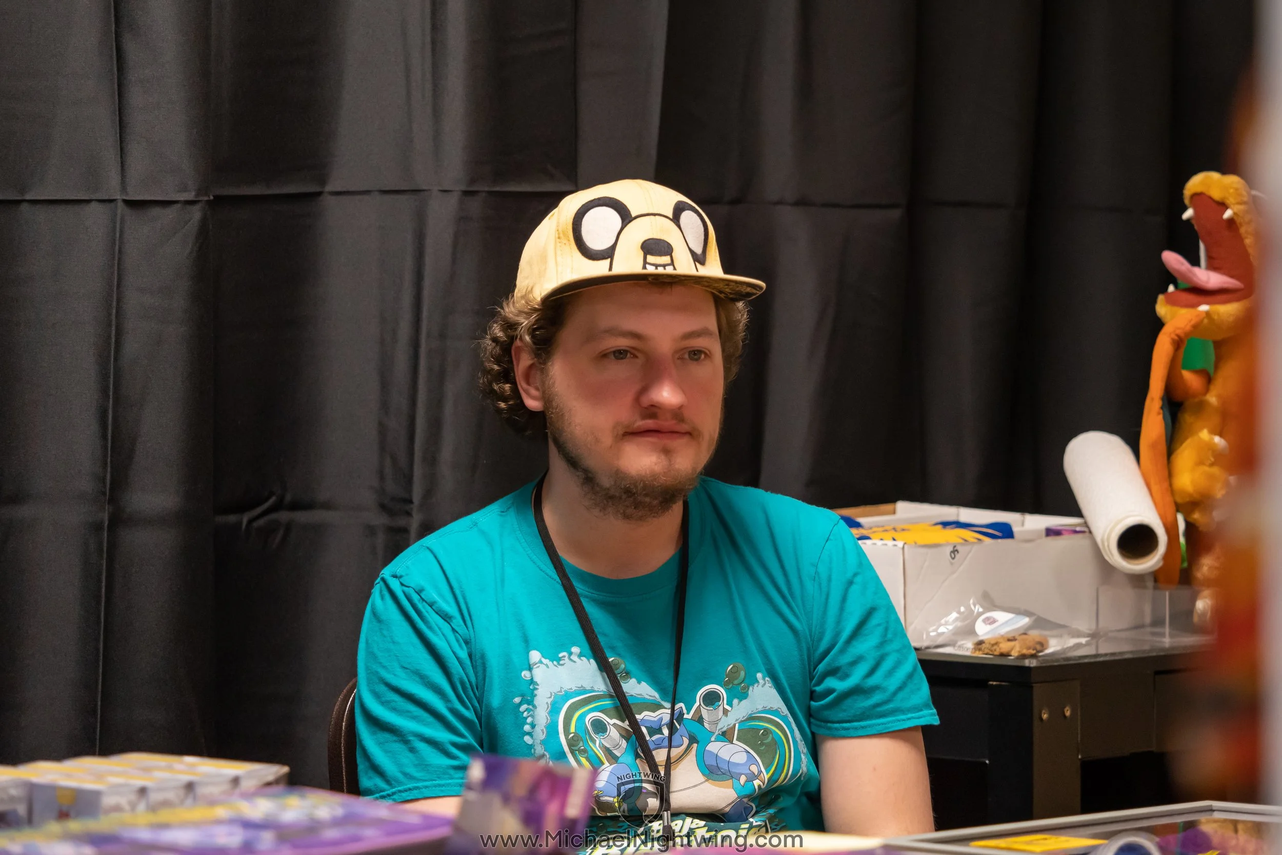 Baltimore PokéCon 2023 (132 of 1268).jpg