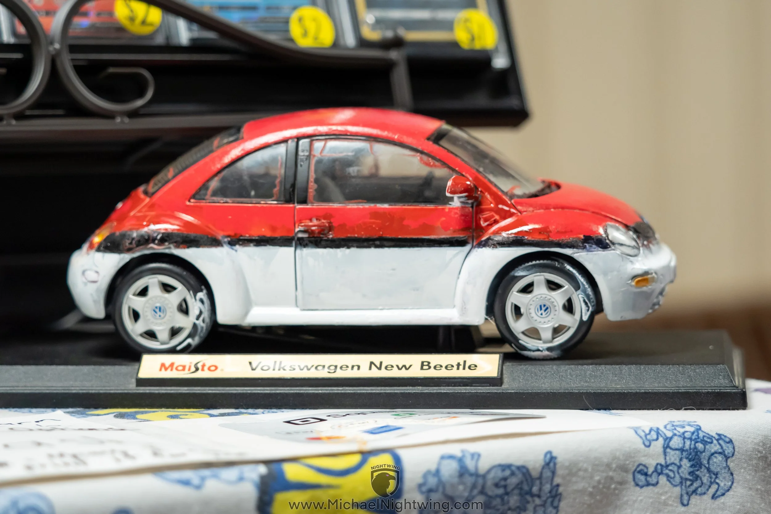 Baltimore PokéCon 2023 (133 of 1268).jpg