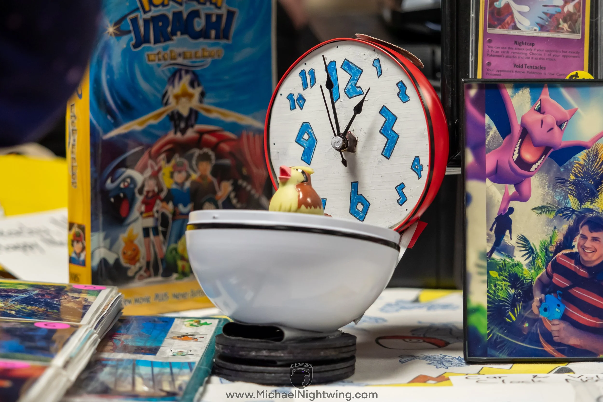 Baltimore PokéCon 2023 (134 of 1268).jpg