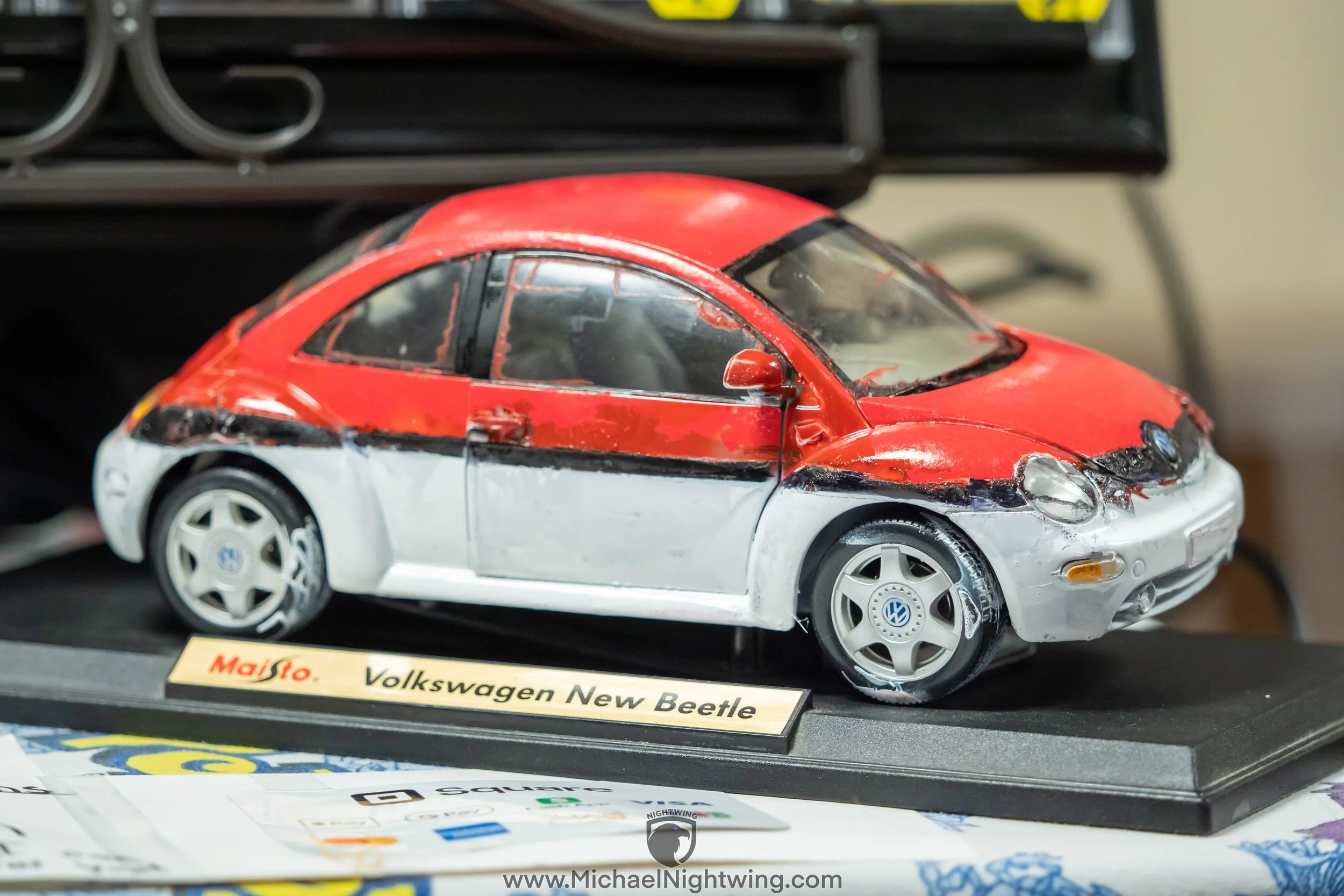 Baltimore PokéCon 2023 (135 of 1268).jpg