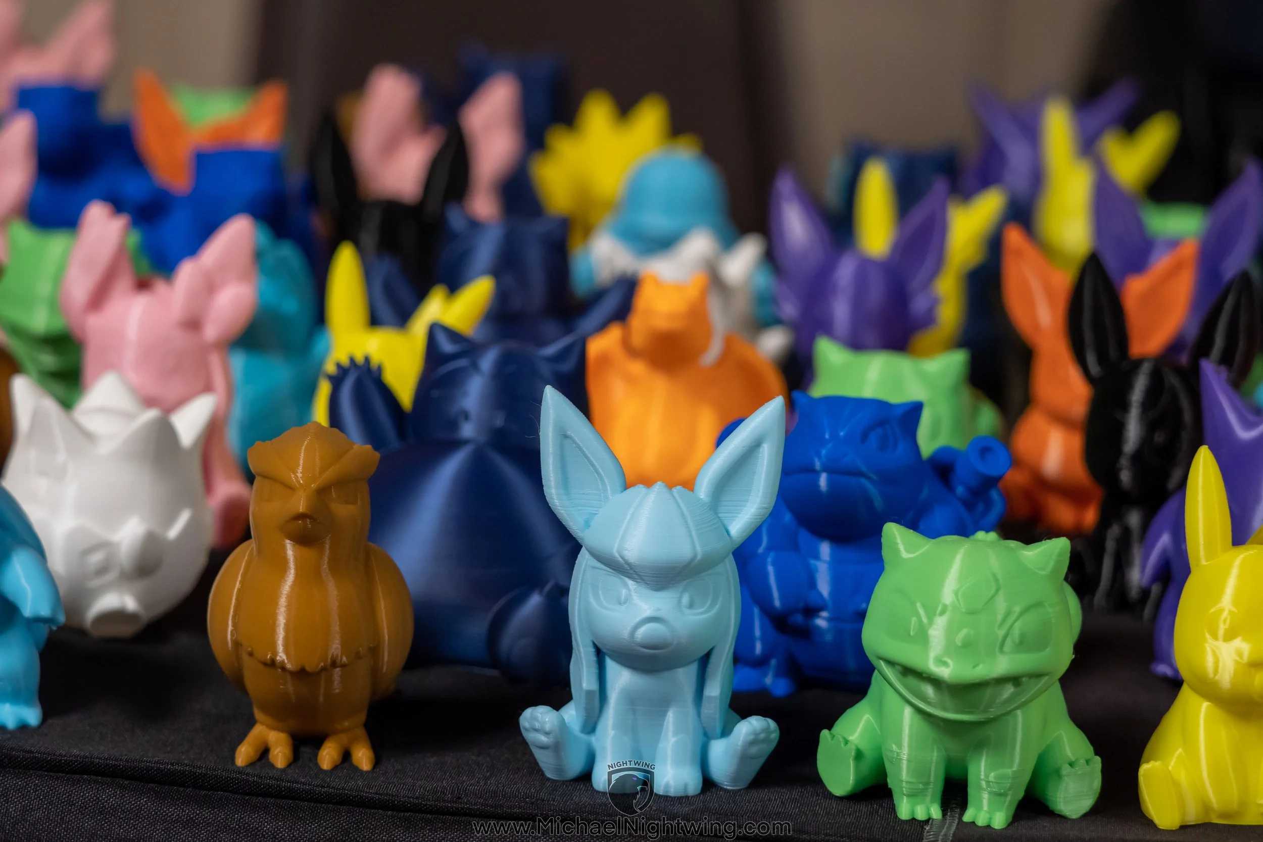 Baltimore PokéCon 2023 (137 of 1268).jpg