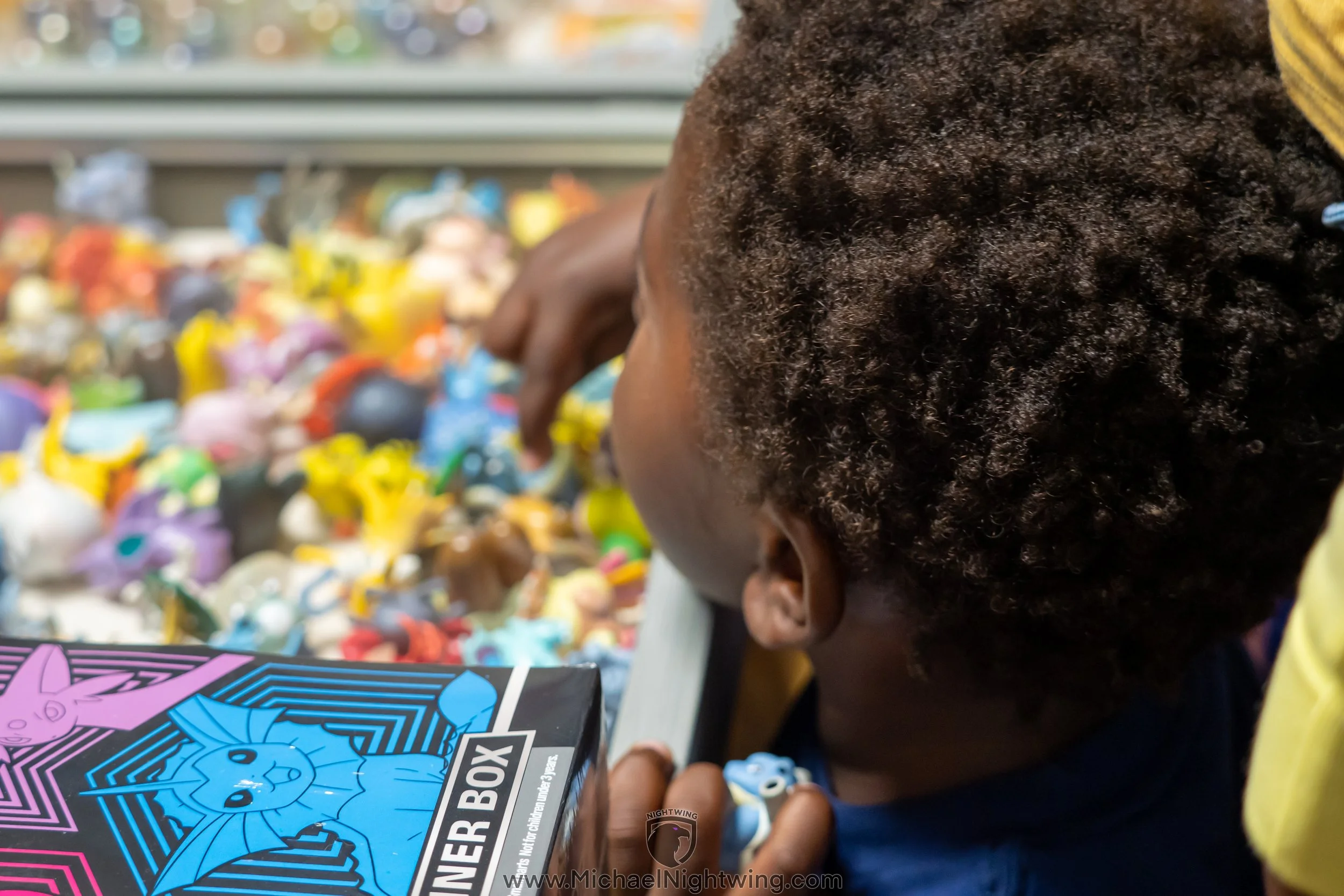 Baltimore PokéCon 2023 (138 of 1268).jpg