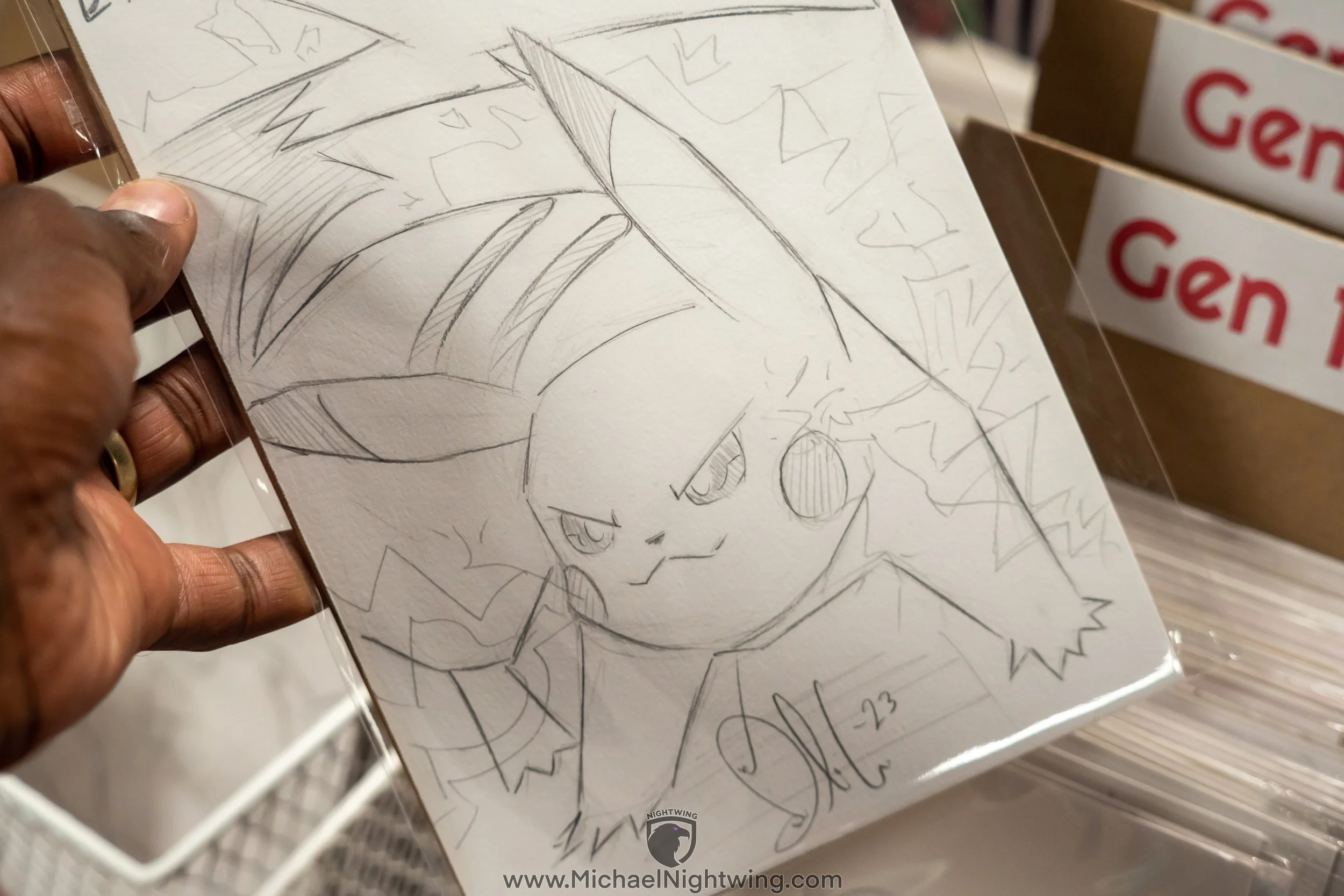 Baltimore PokéCon 2023 (139 of 1268).jpg