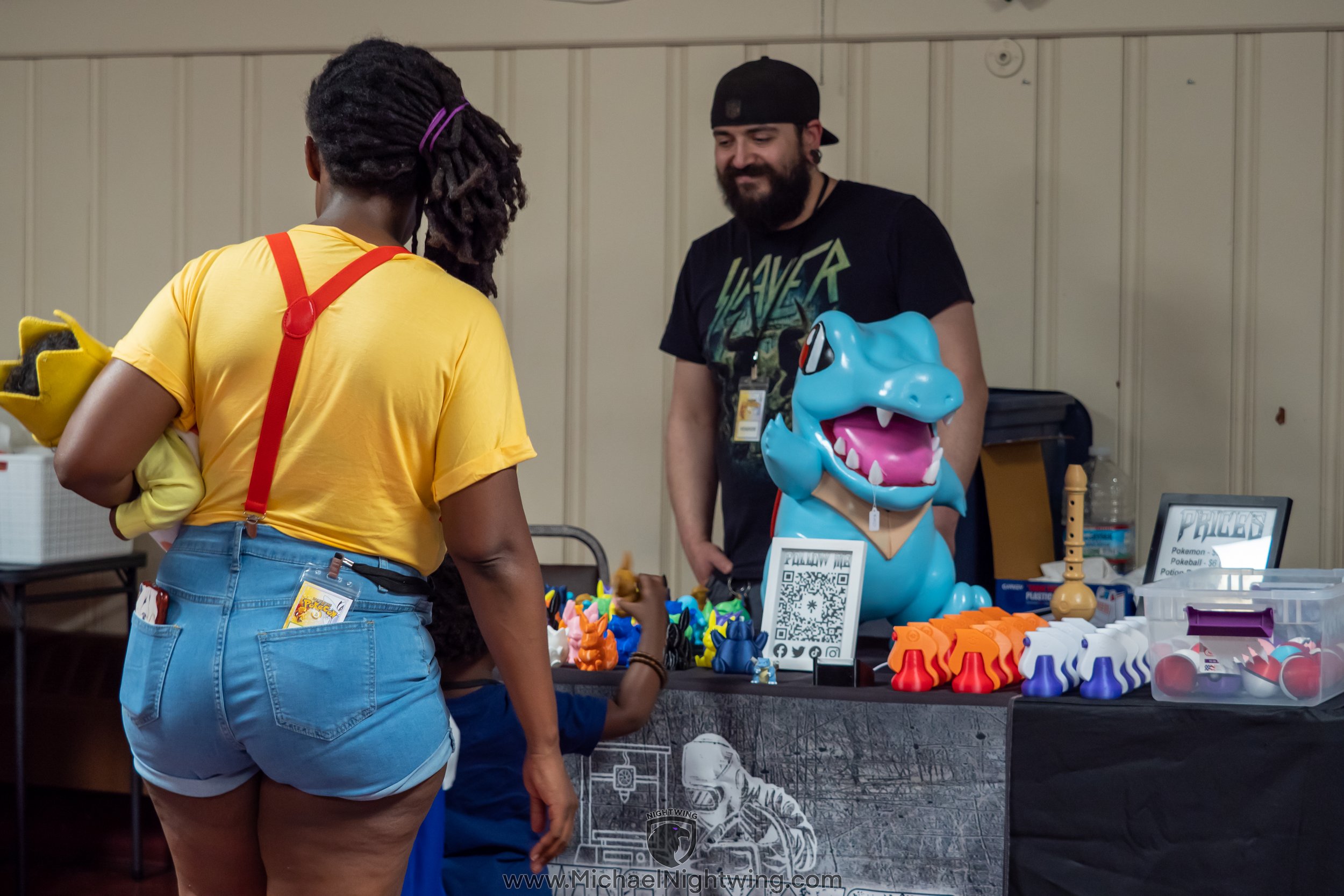 Baltimore PokéCon 2023 (141 of 1268).jpg