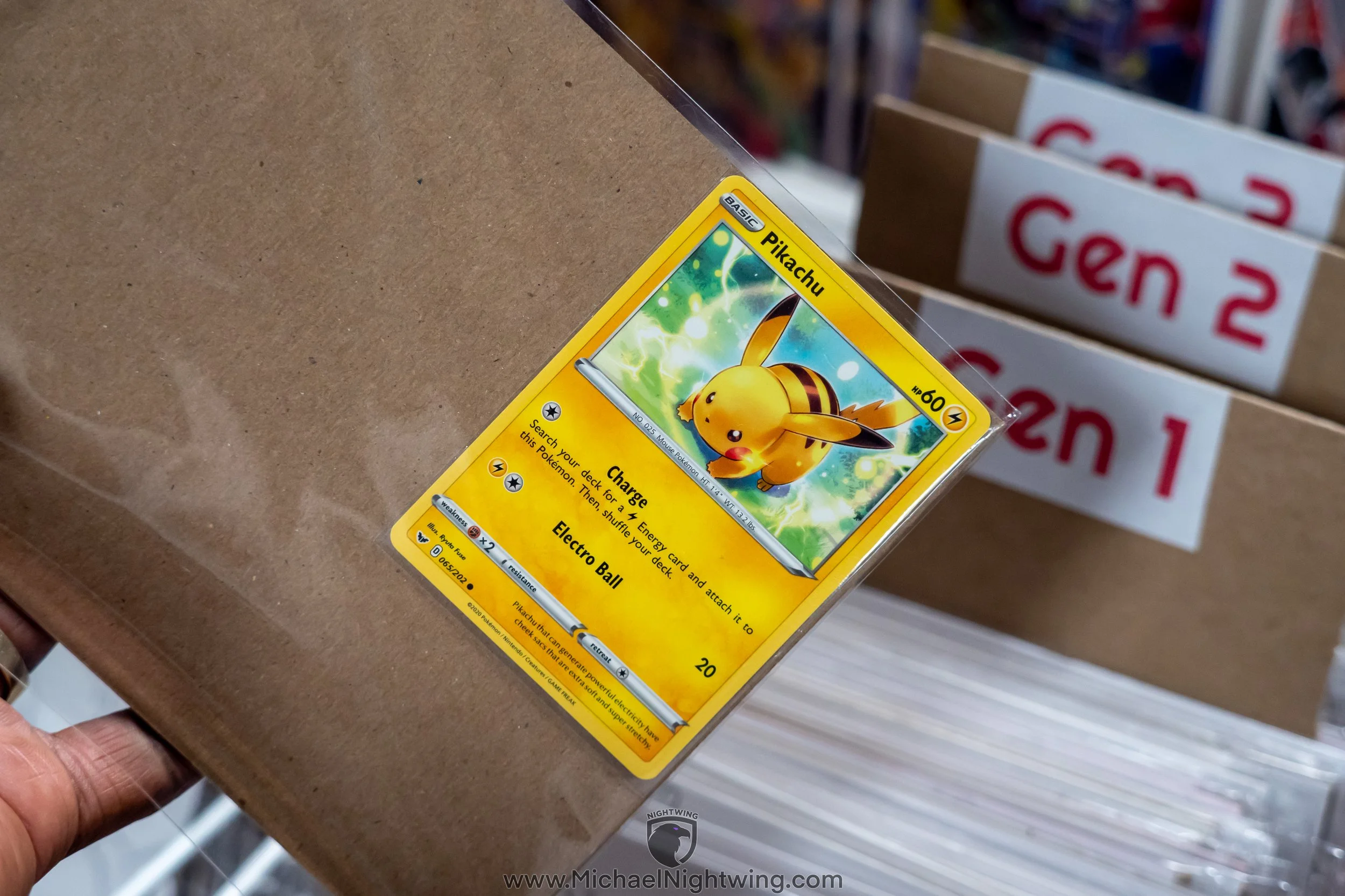 Baltimore PokéCon 2023 (140 of 1268).jpg