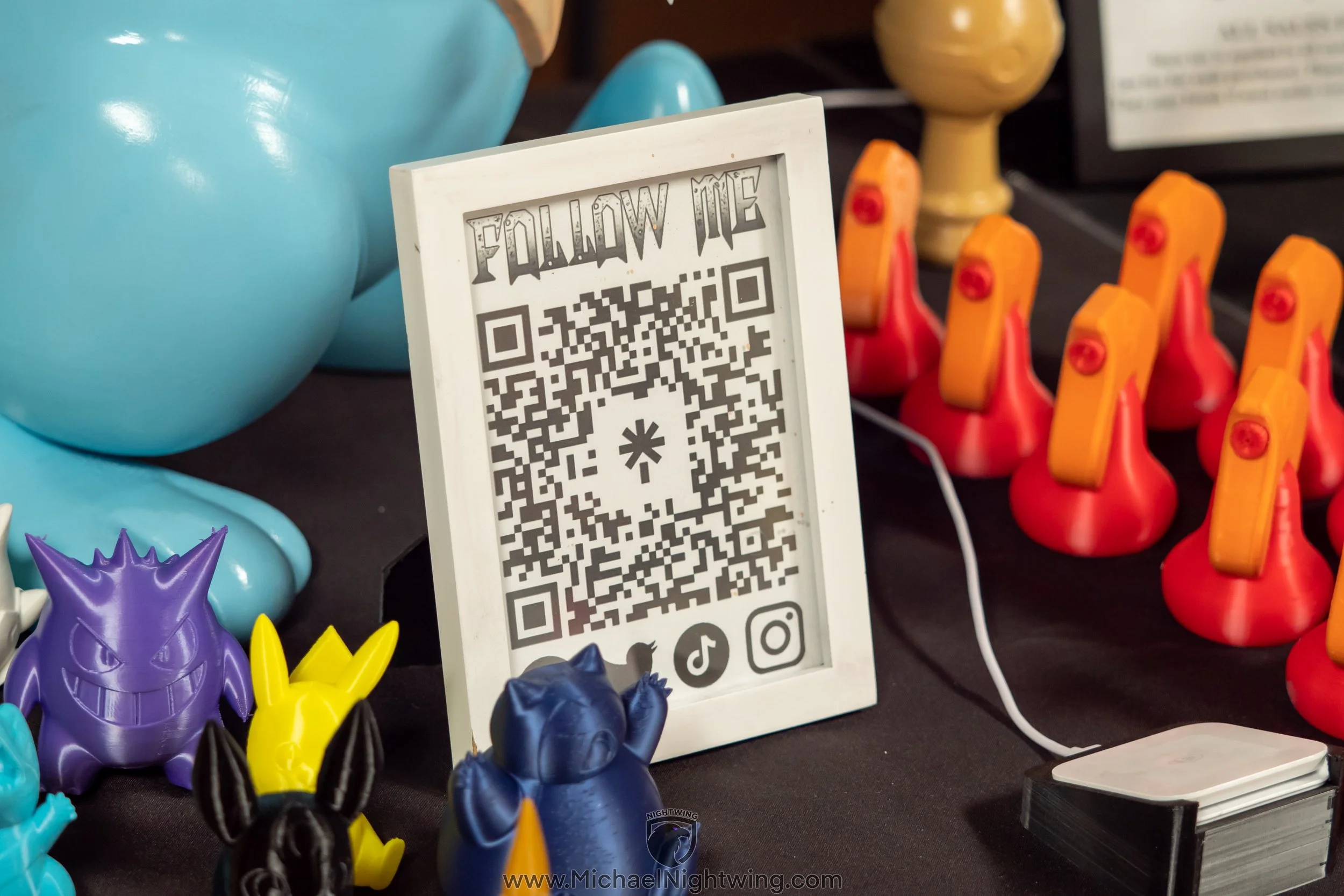 Baltimore PokéCon 2023 (142 of 1268).jpg