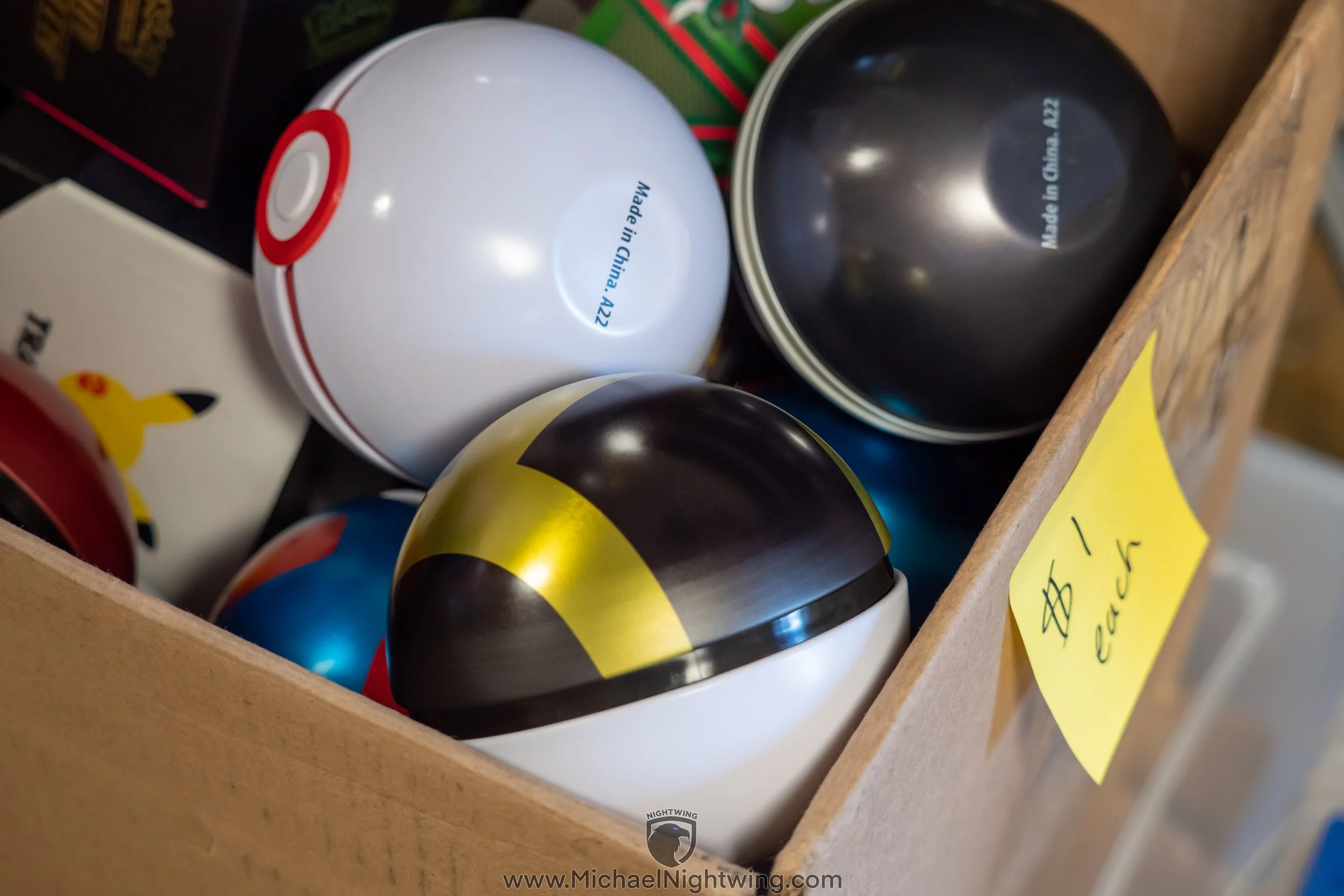 Baltimore PokéCon 2023 (146 of 1268).jpg