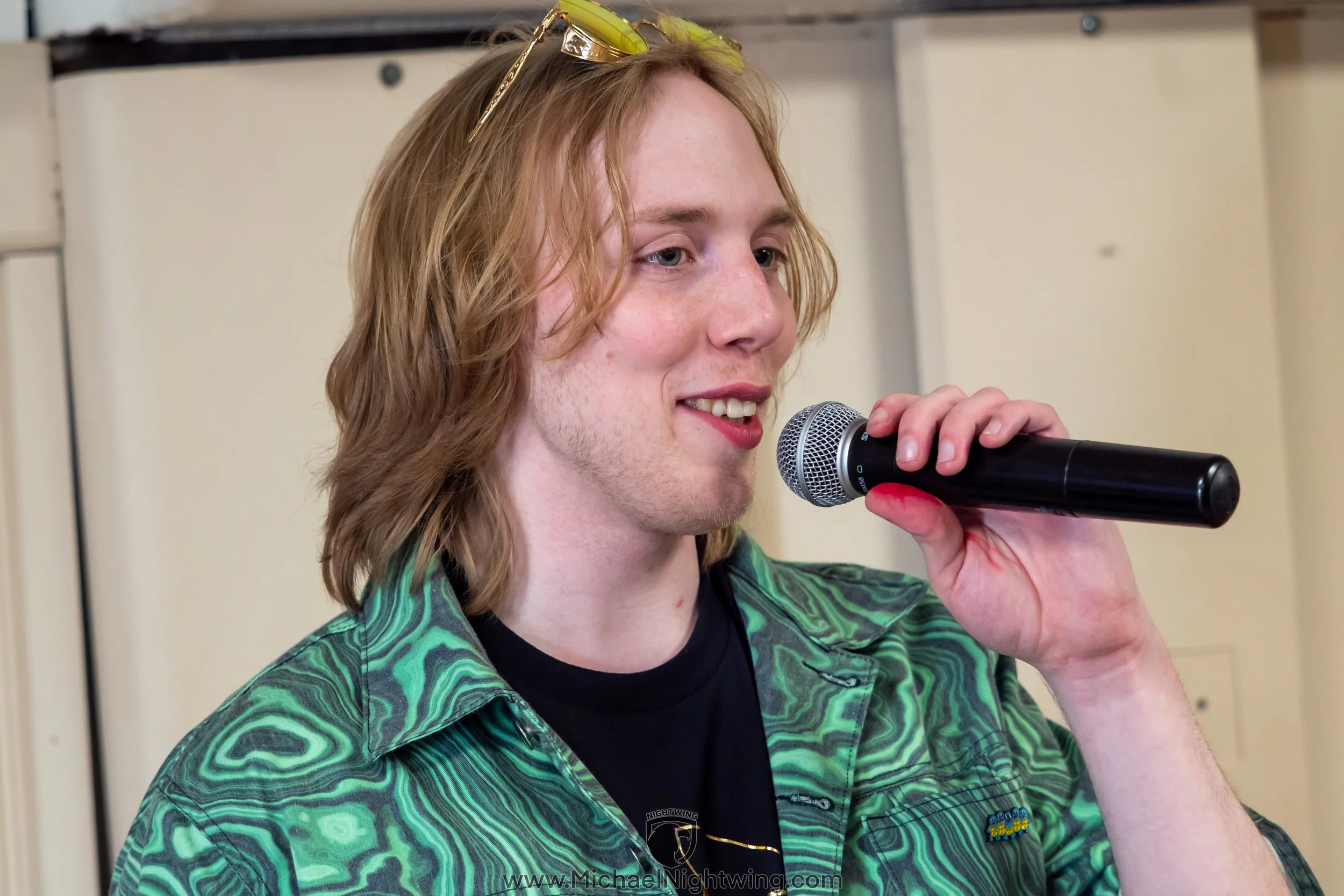 Baltimore PokéCon 2023 (147 of 1268).jpg