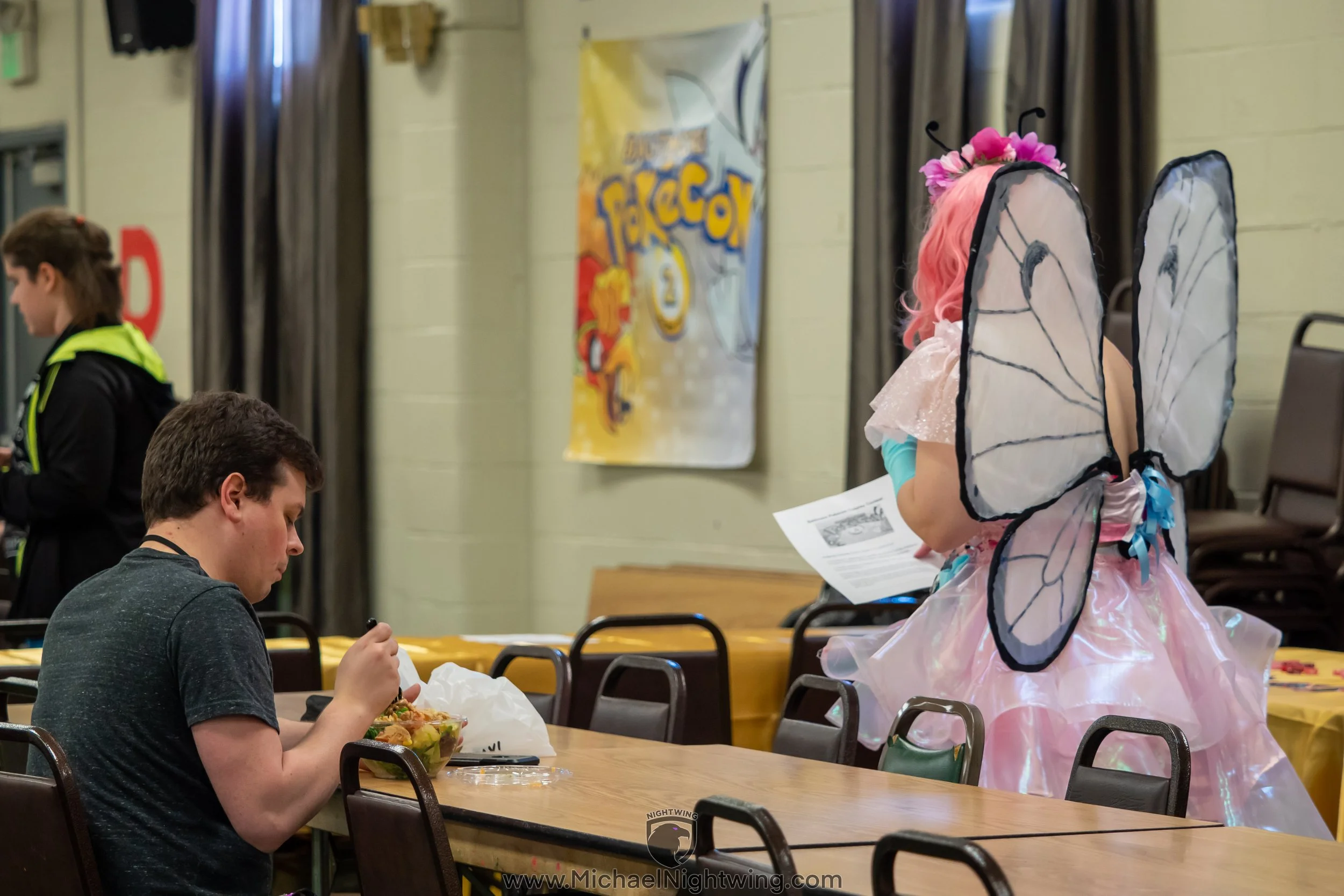 Baltimore PokéCon 2023 (148 of 1268).jpg