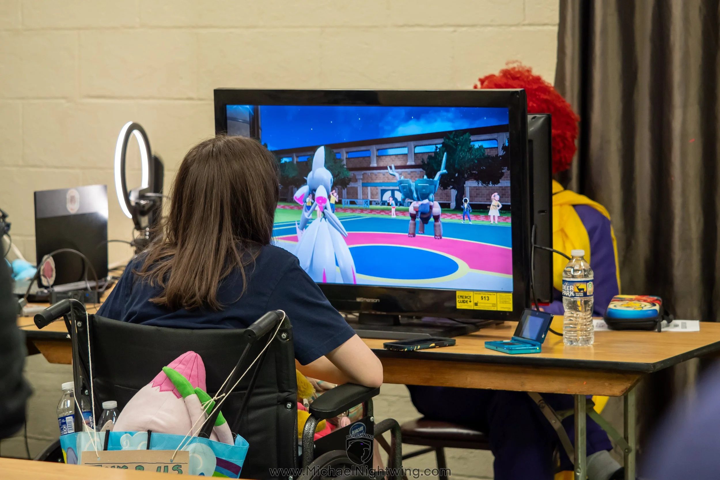 Baltimore PokéCon 2023 (149 of 1268).jpg