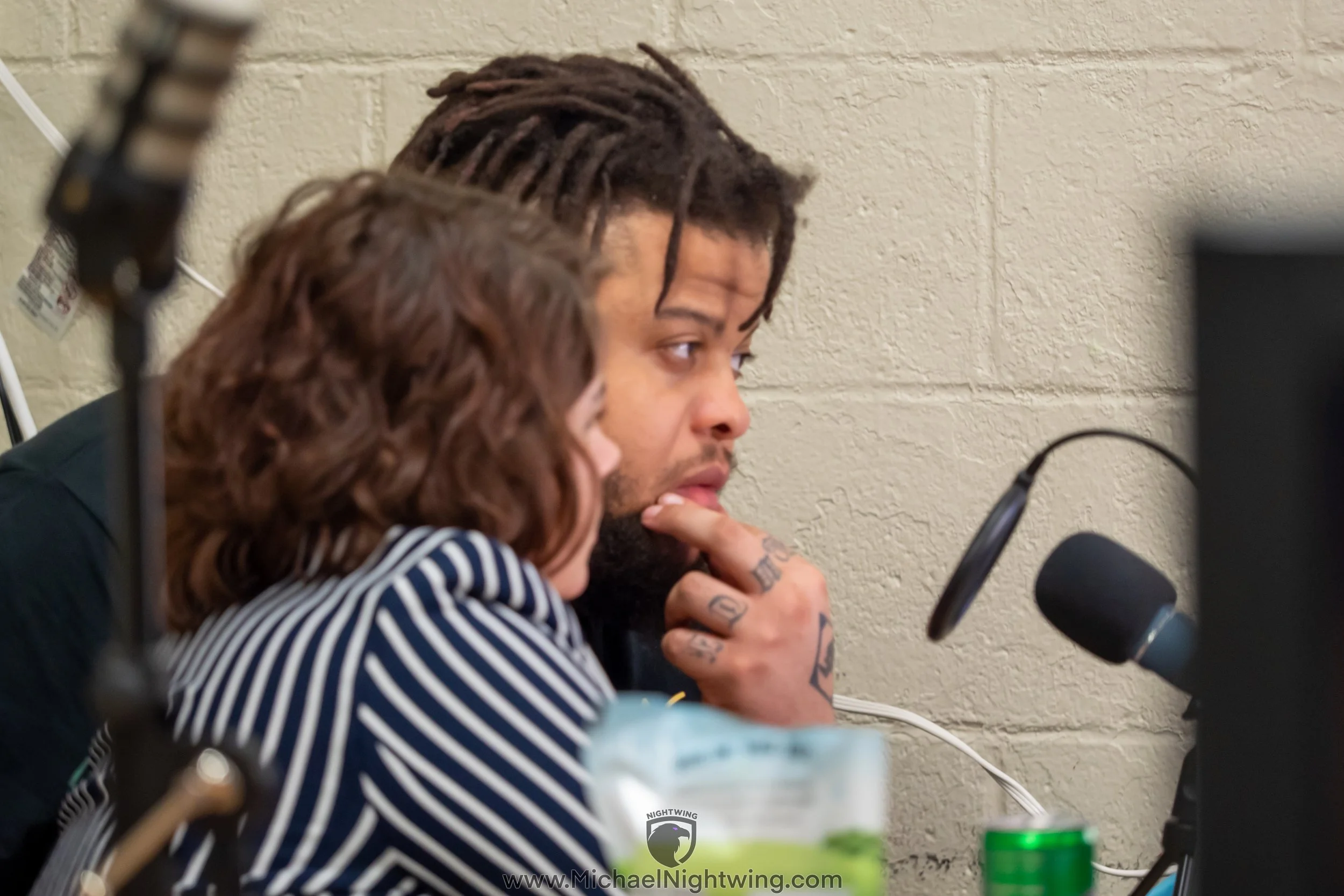 Baltimore PokéCon 2023 (150 of 1268).jpg