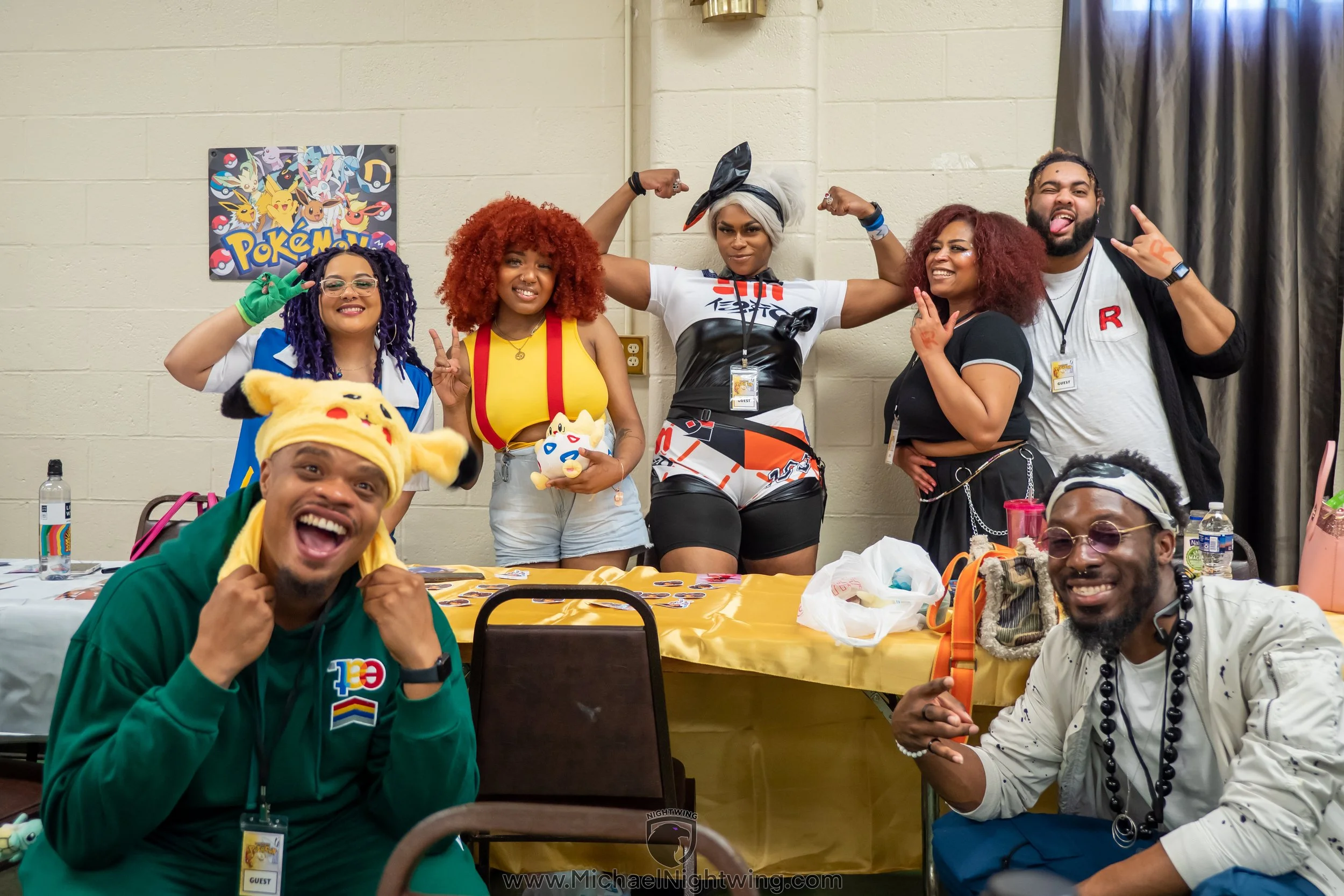 Baltimore PokéCon 2023 (151 of 1268).jpg