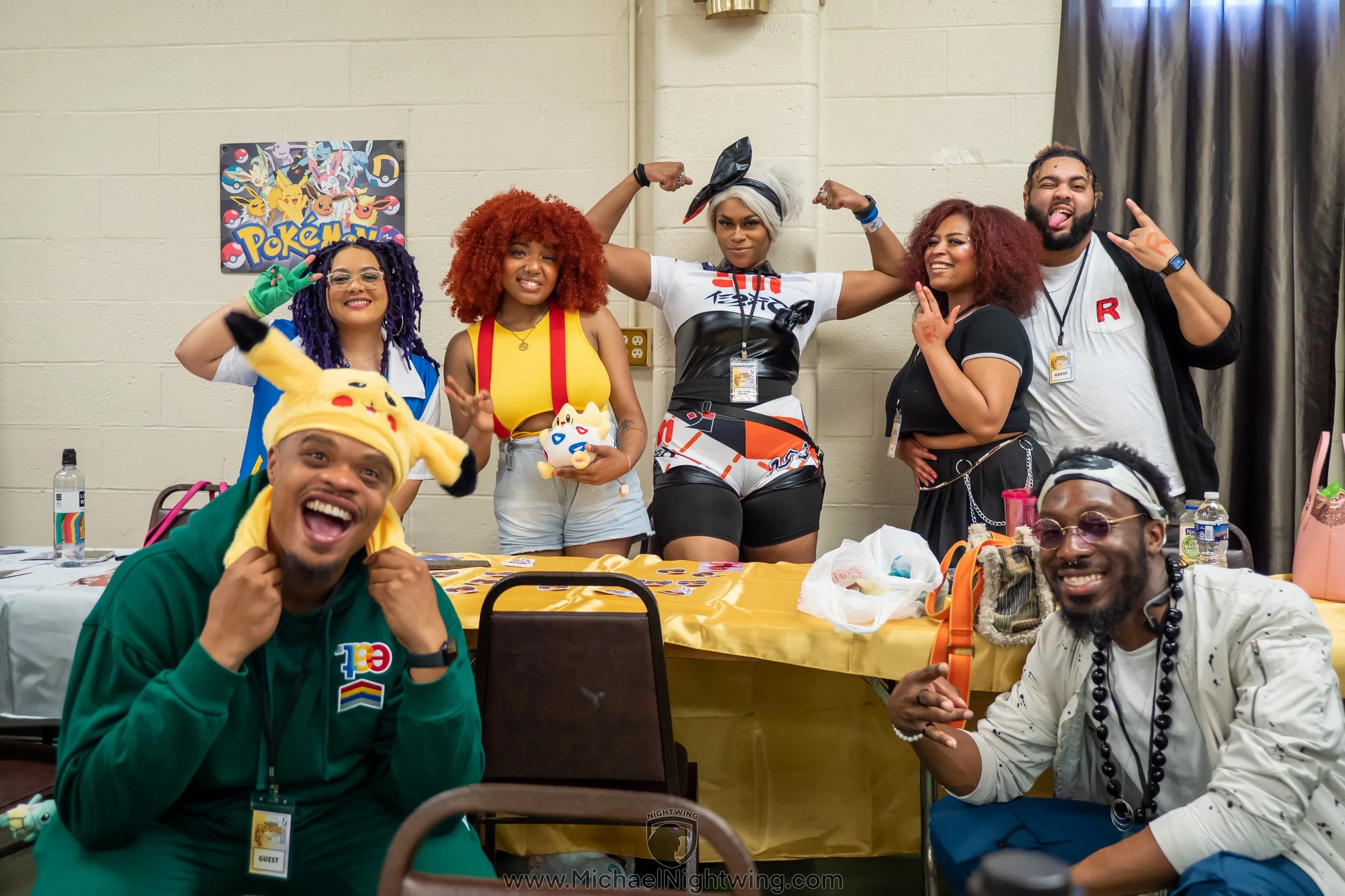 Baltimore PokéCon 2023 (153 of 1268).jpg