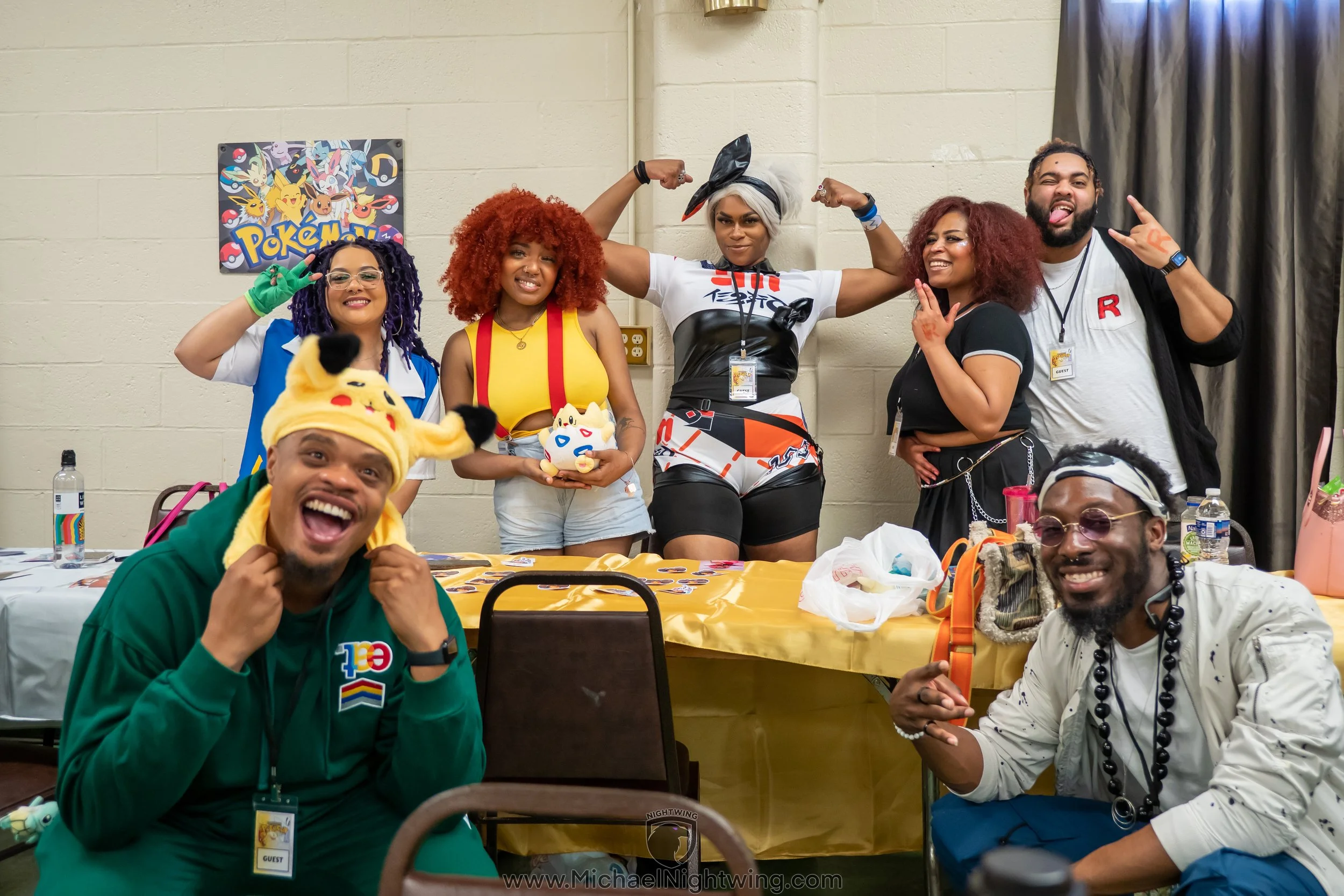 Baltimore PokéCon 2023 (154 of 1268).jpg