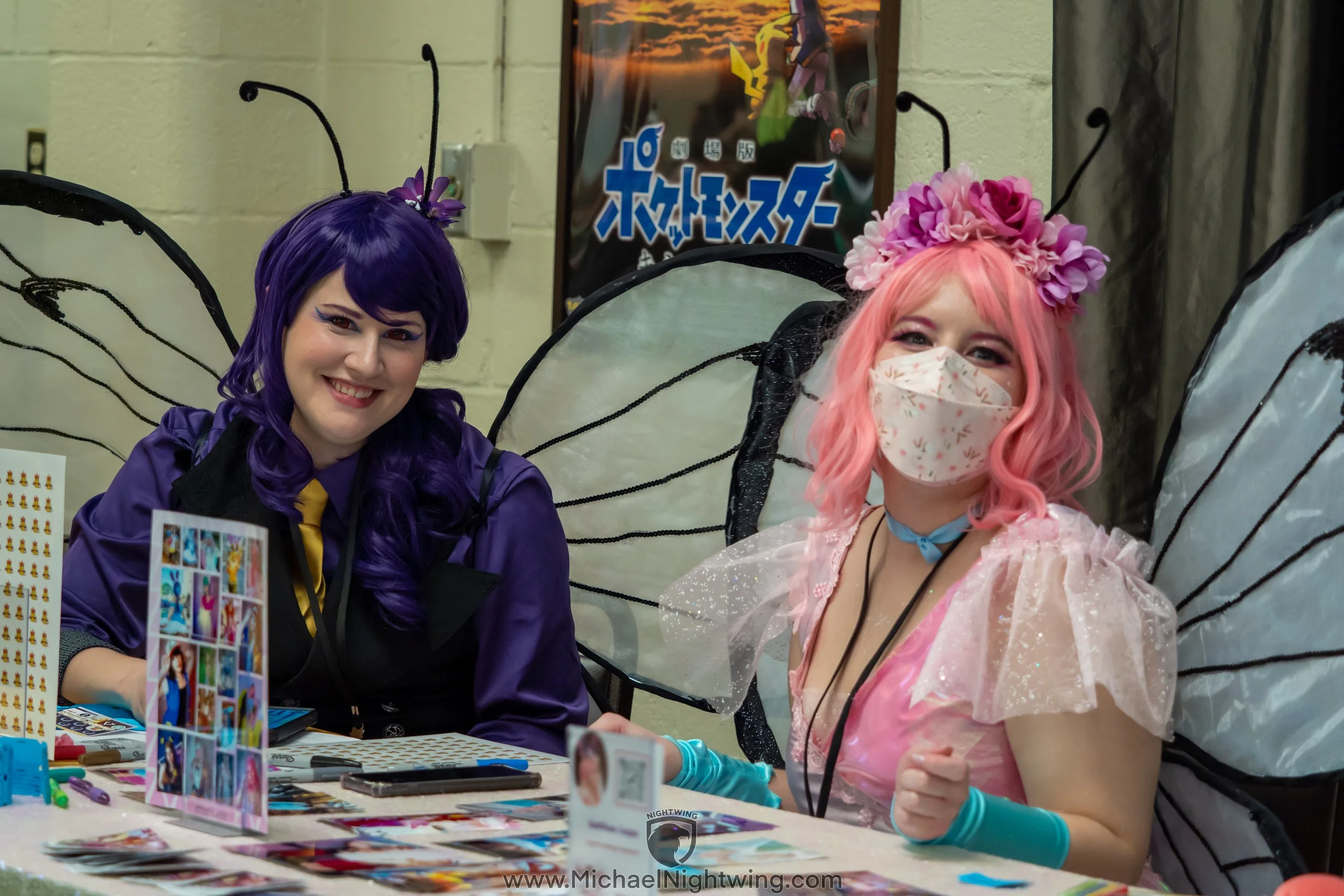 Baltimore PokéCon 2023 (155 of 1268).jpg