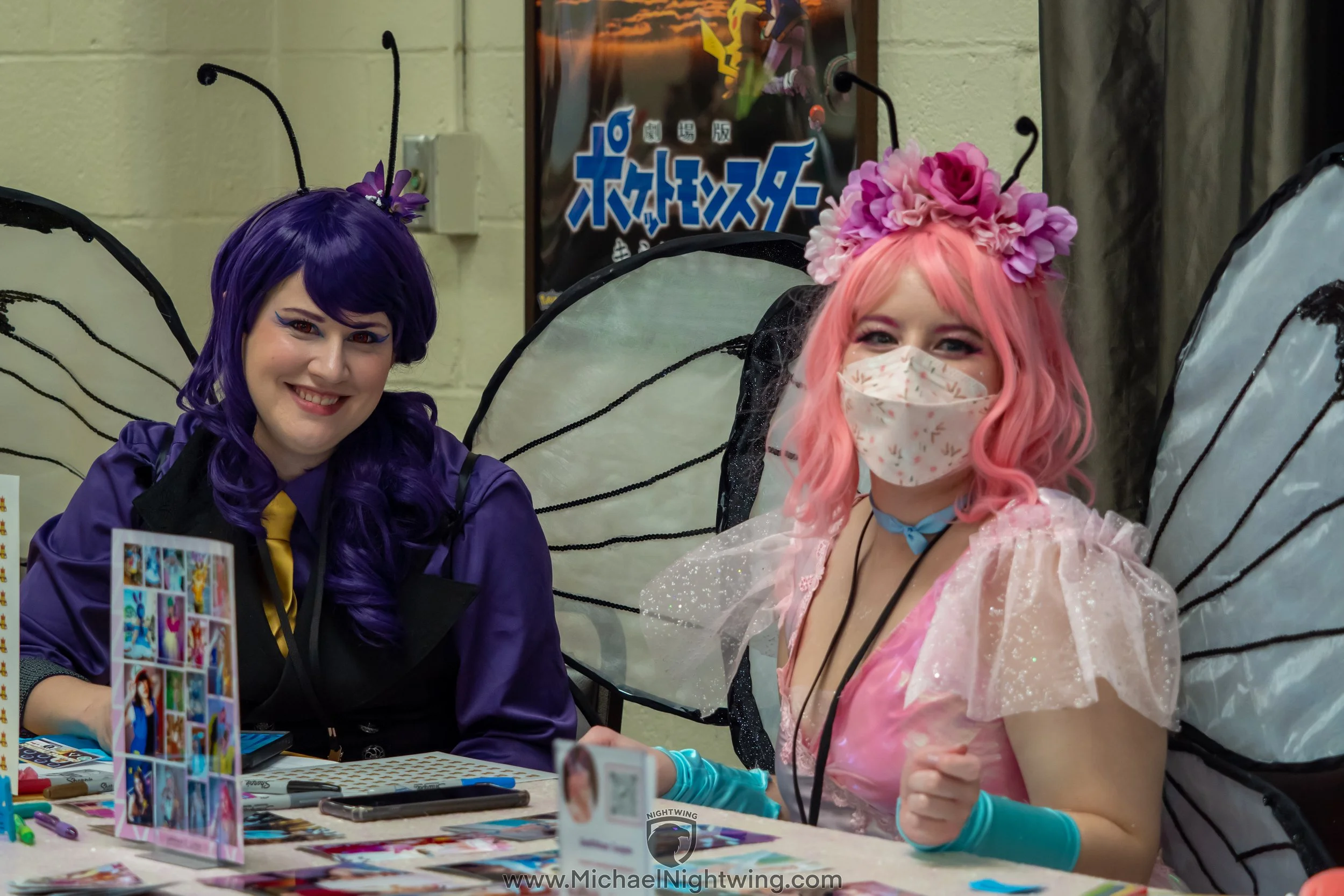 Baltimore PokéCon 2023 (156 of 1268).jpg