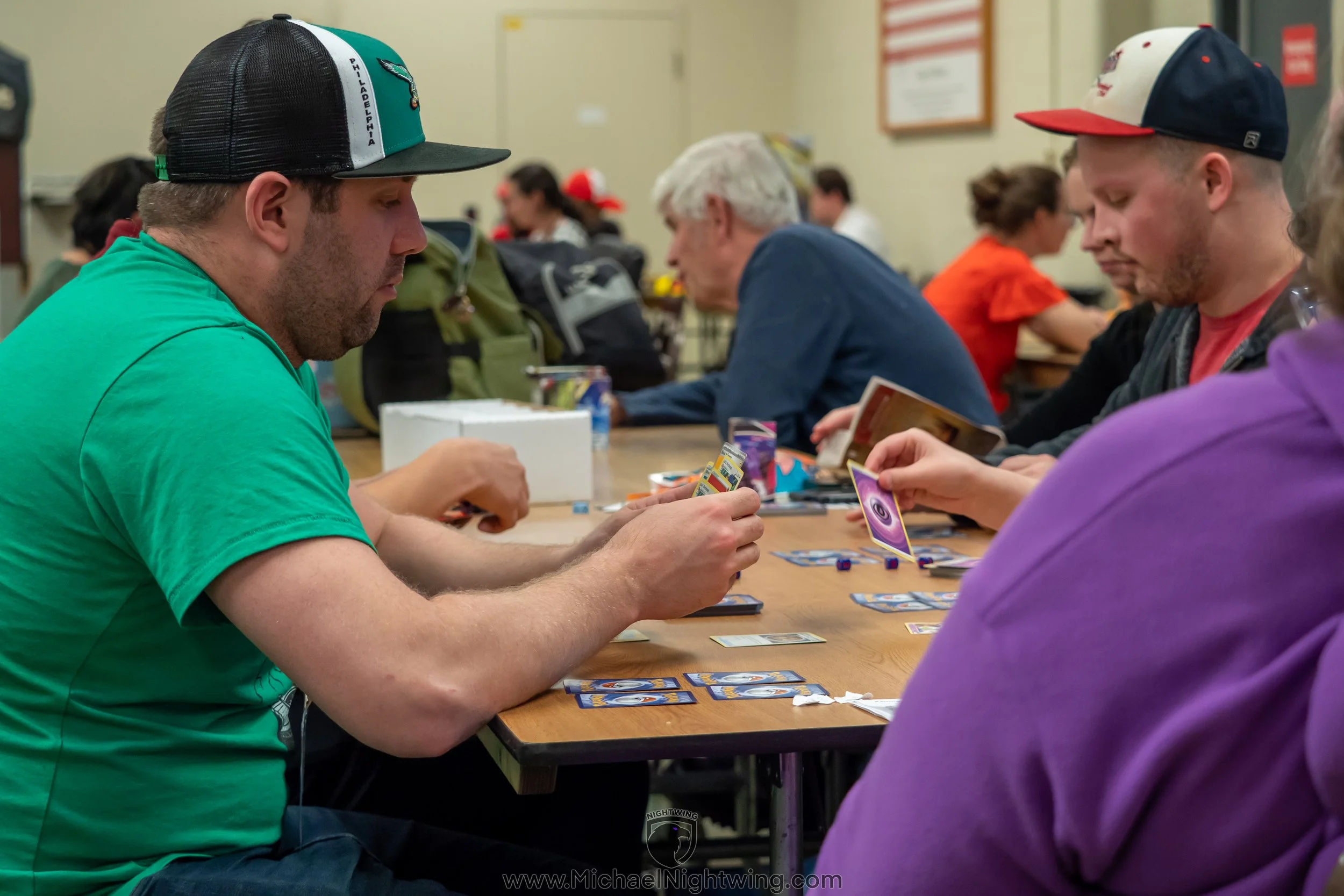 Baltimore PokéCon 2023 (157 of 1268).jpg