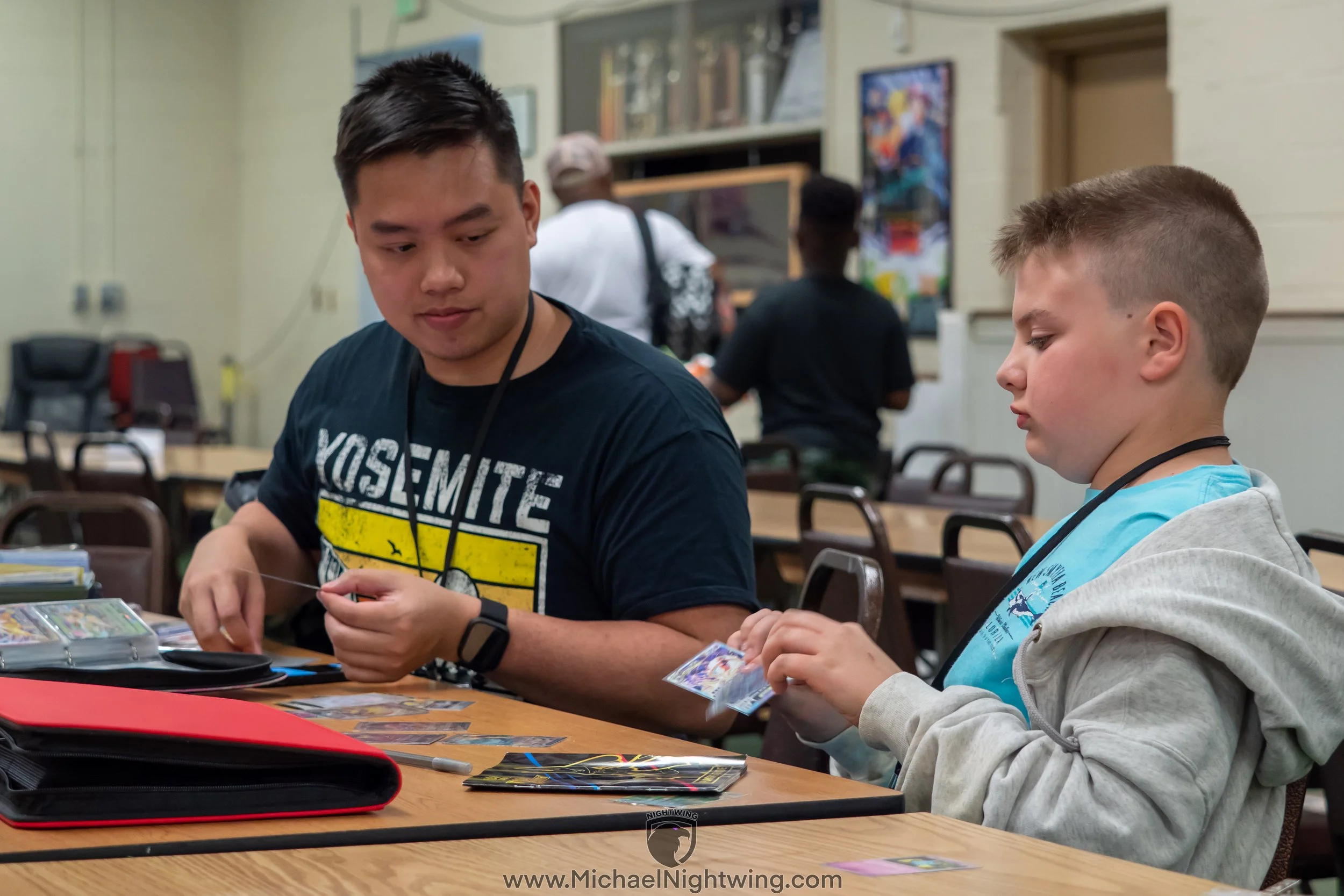 Baltimore PokéCon 2023 (158 of 1268).jpg