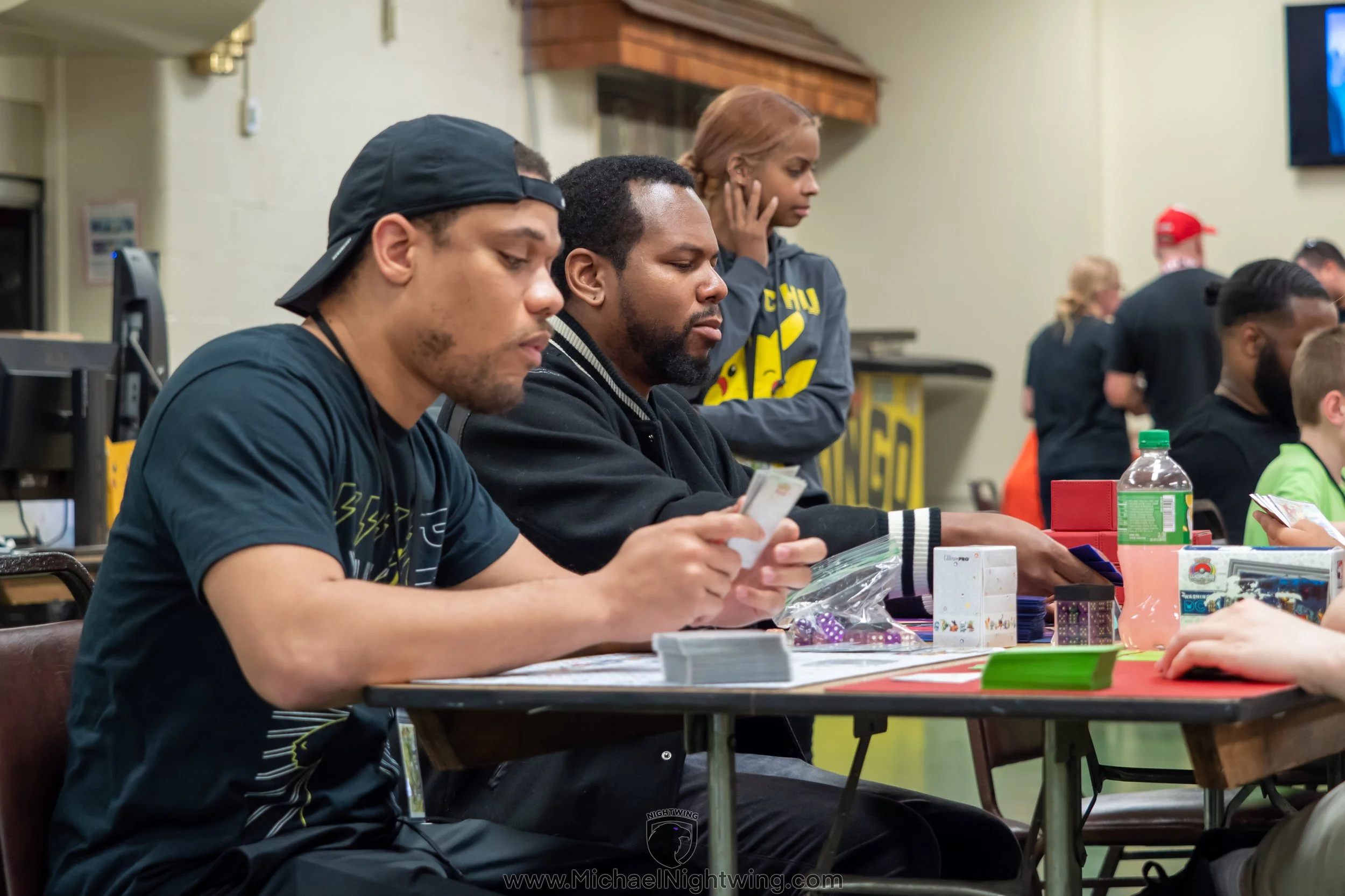 Baltimore PokéCon 2023 (159 of 1268).jpg