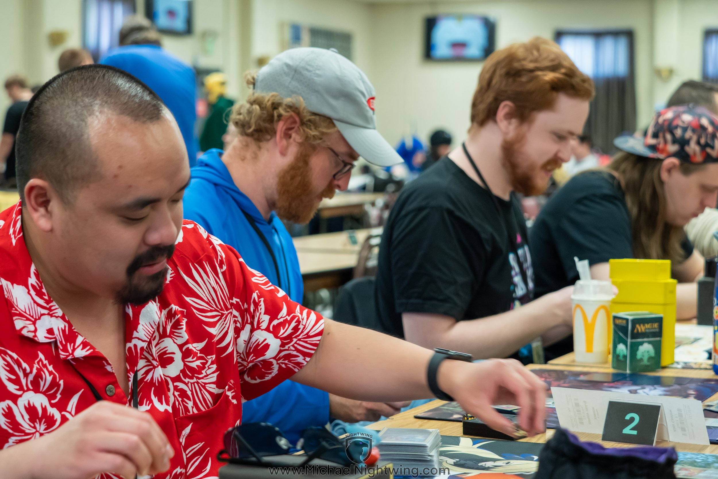 Baltimore PokéCon 2023 (160 of 1268).jpg