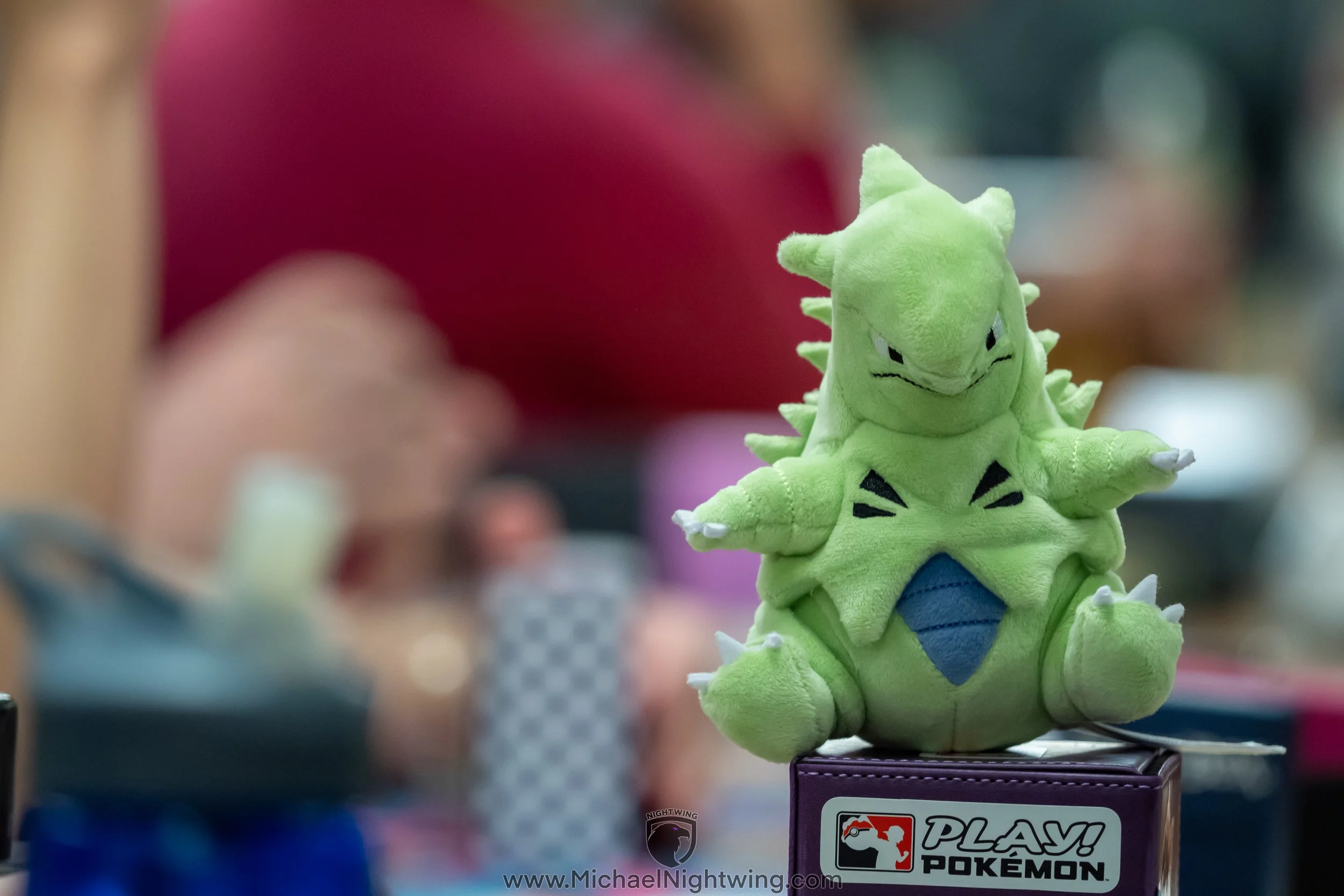 Baltimore PokéCon 2023 (162 of 1268).jpg