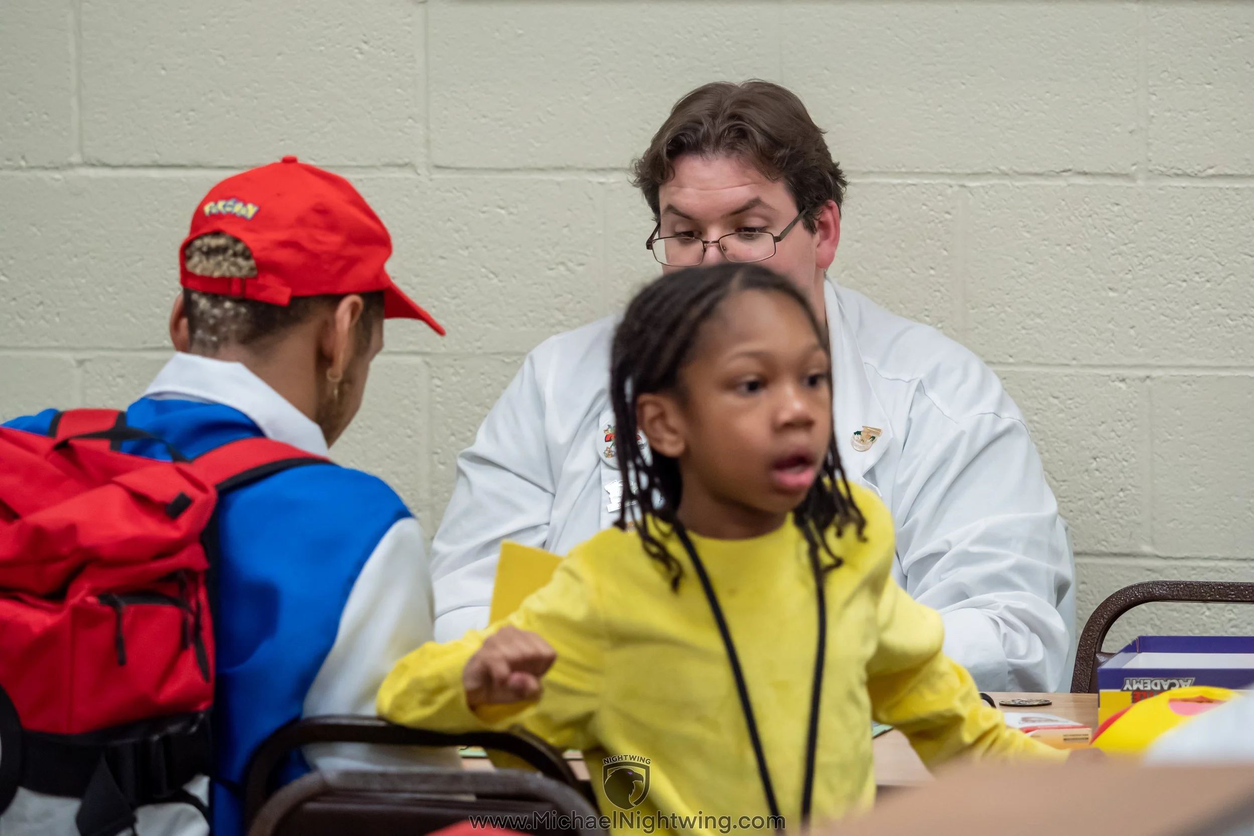 Baltimore PokéCon 2023 (163 of 1268).jpg