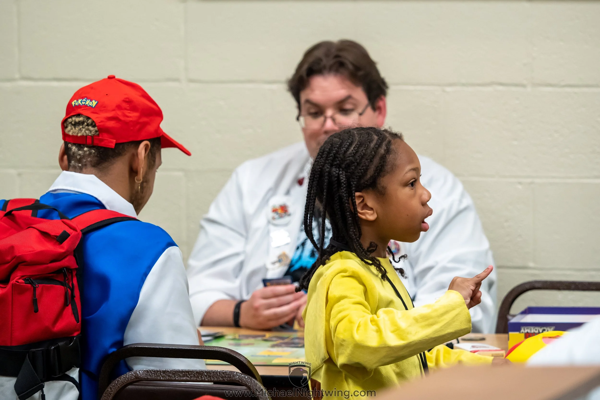 Baltimore PokéCon 2023 (164 of 1268).jpg