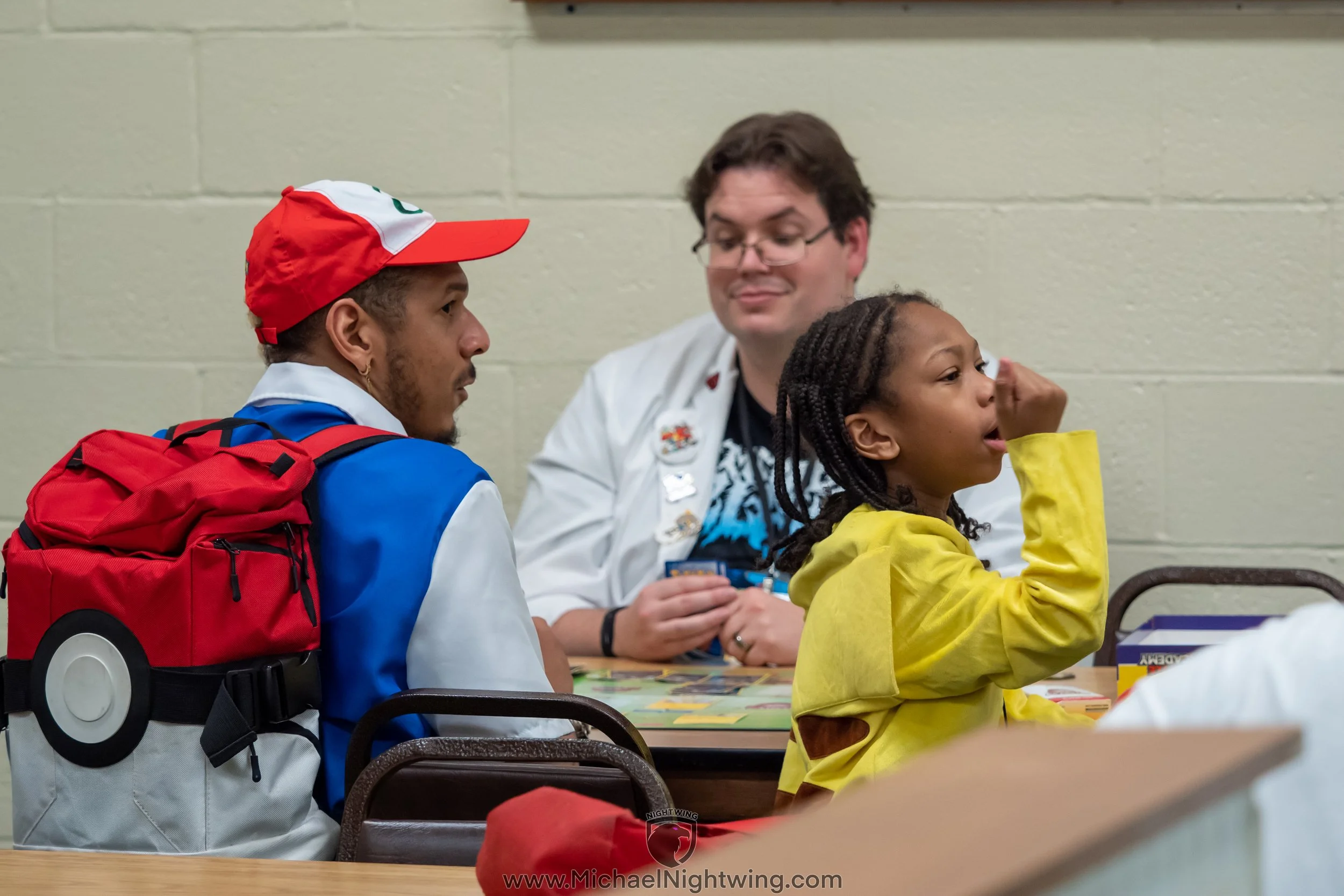 Baltimore PokéCon 2023 (165 of 1268).jpg