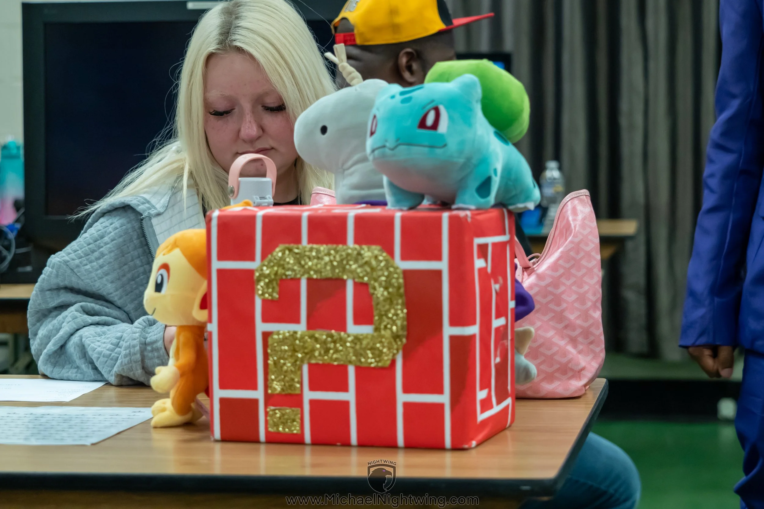 Baltimore PokéCon 2023 (167 of 1268).jpg