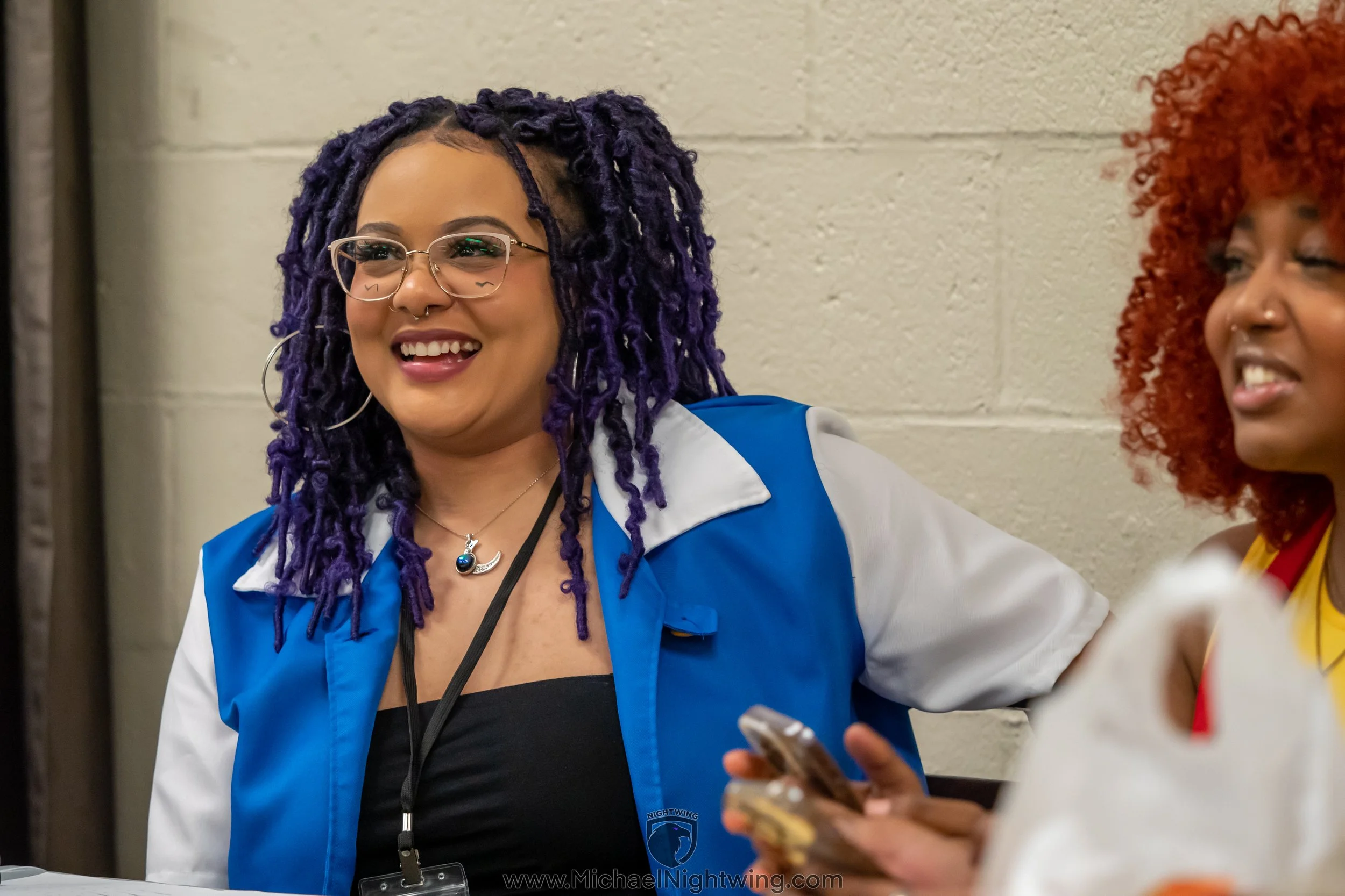 Baltimore PokéCon 2023 (168 of 1268).jpg