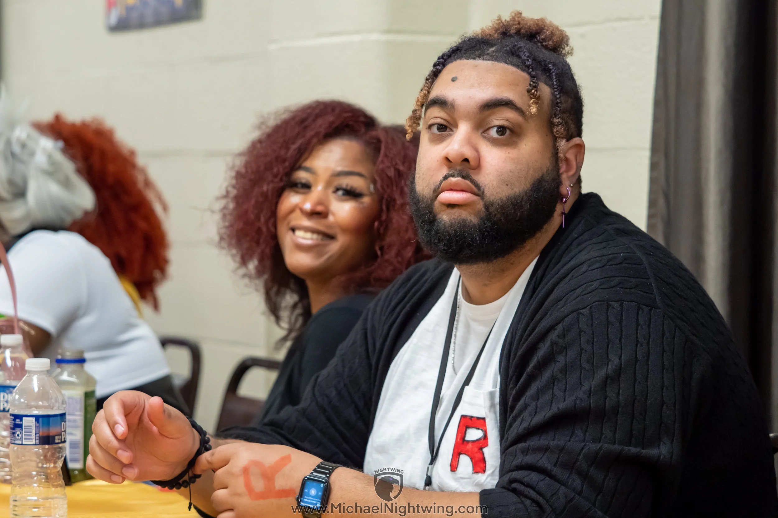 Baltimore PokéCon 2023 (170 of 1268).jpg