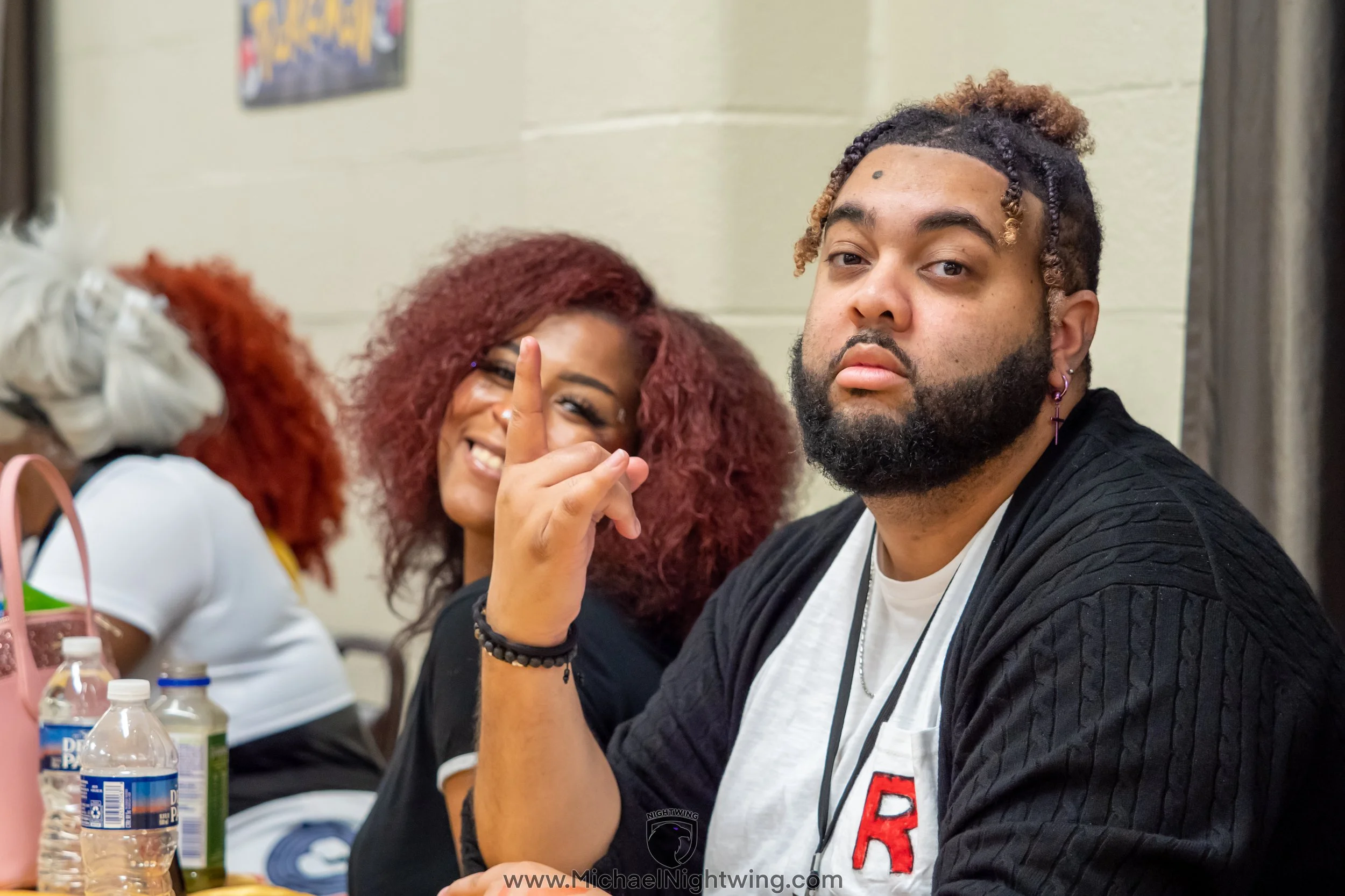 Baltimore PokéCon 2023 (171 of 1268).jpg