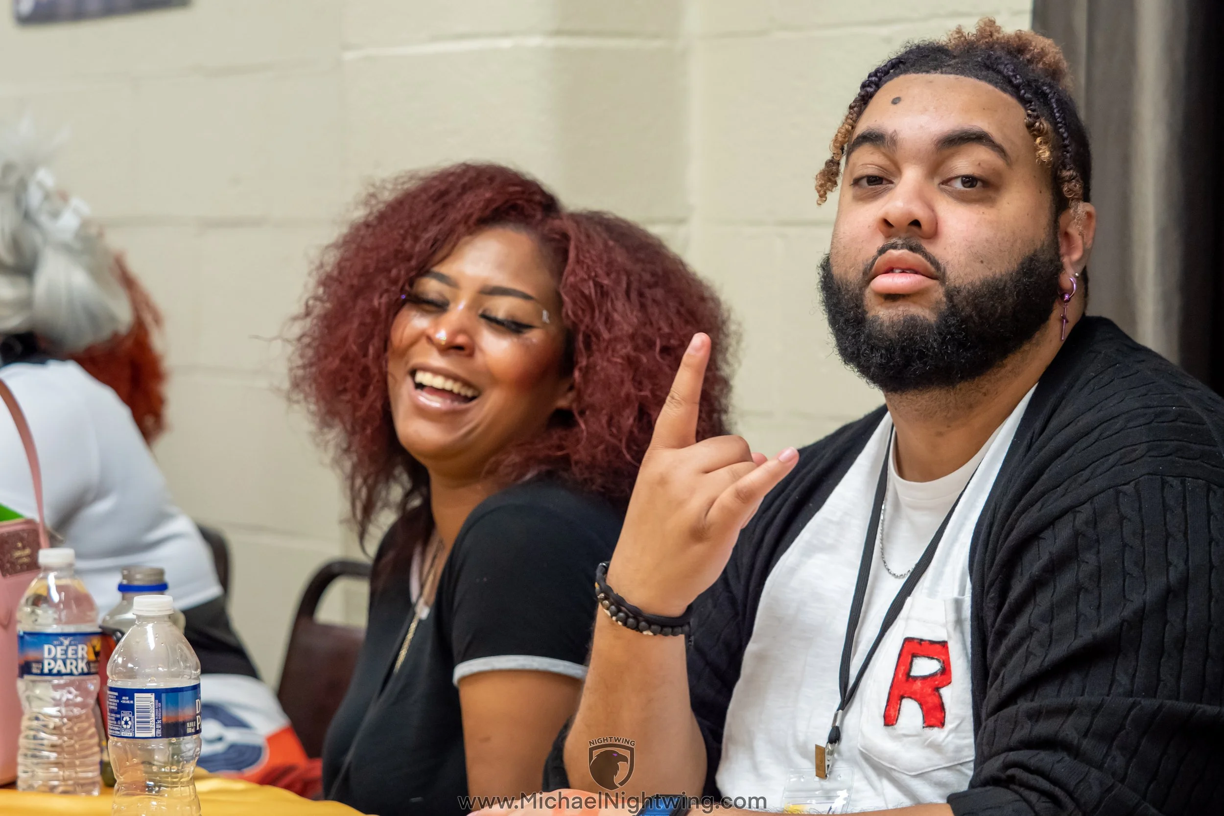 Baltimore PokéCon 2023 (172 of 1268).jpg