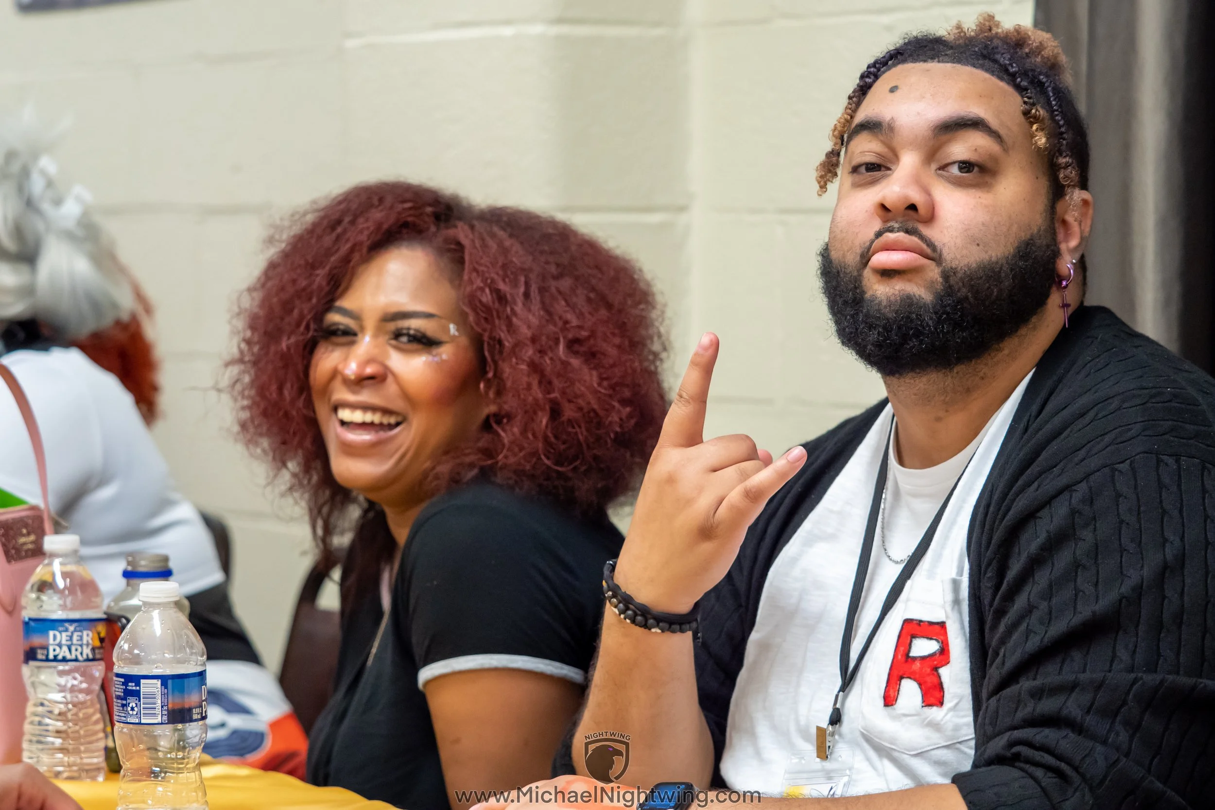 Baltimore PokéCon 2023 (173 of 1268).jpg