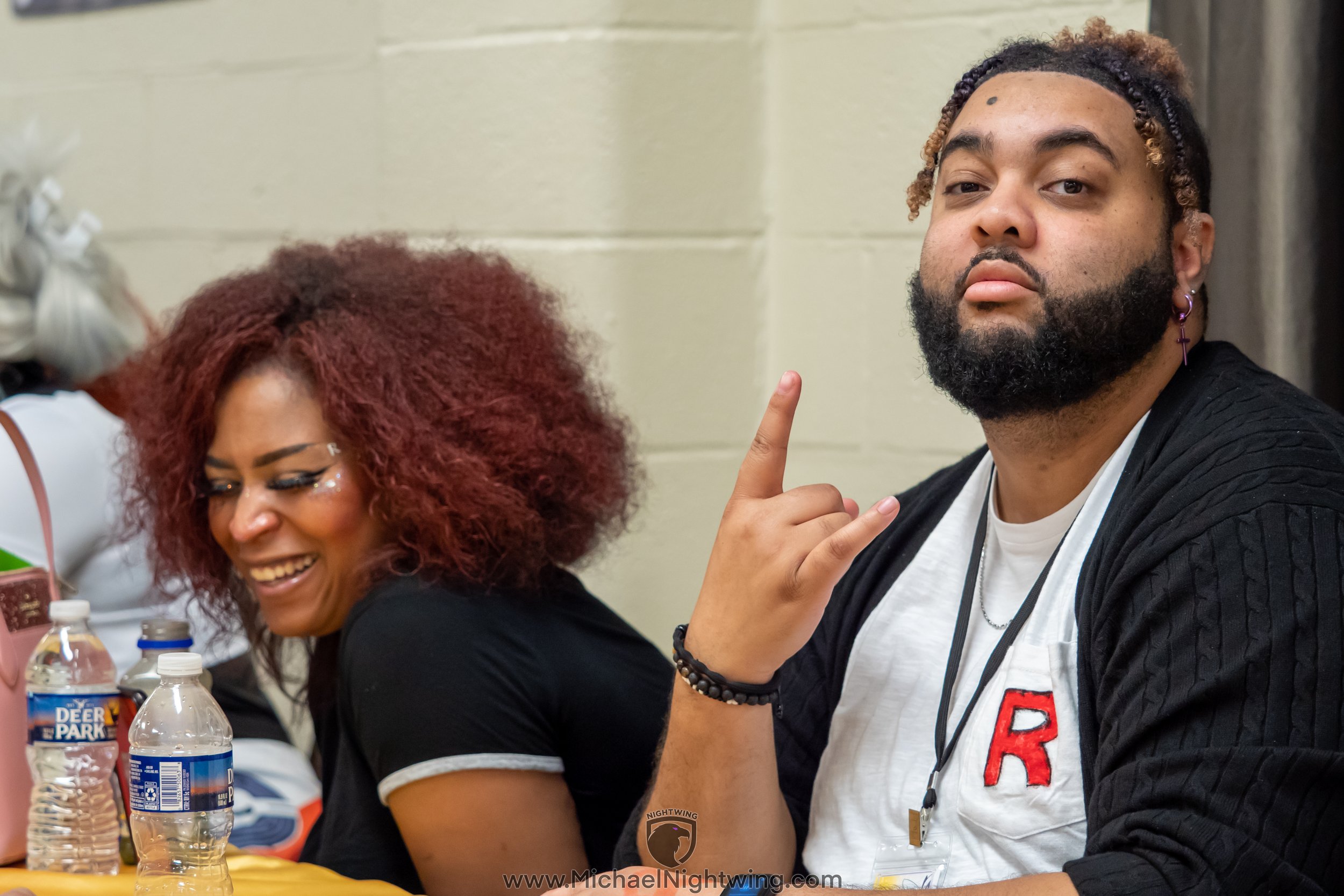 Baltimore PokéCon 2023 (174 of 1268).jpg