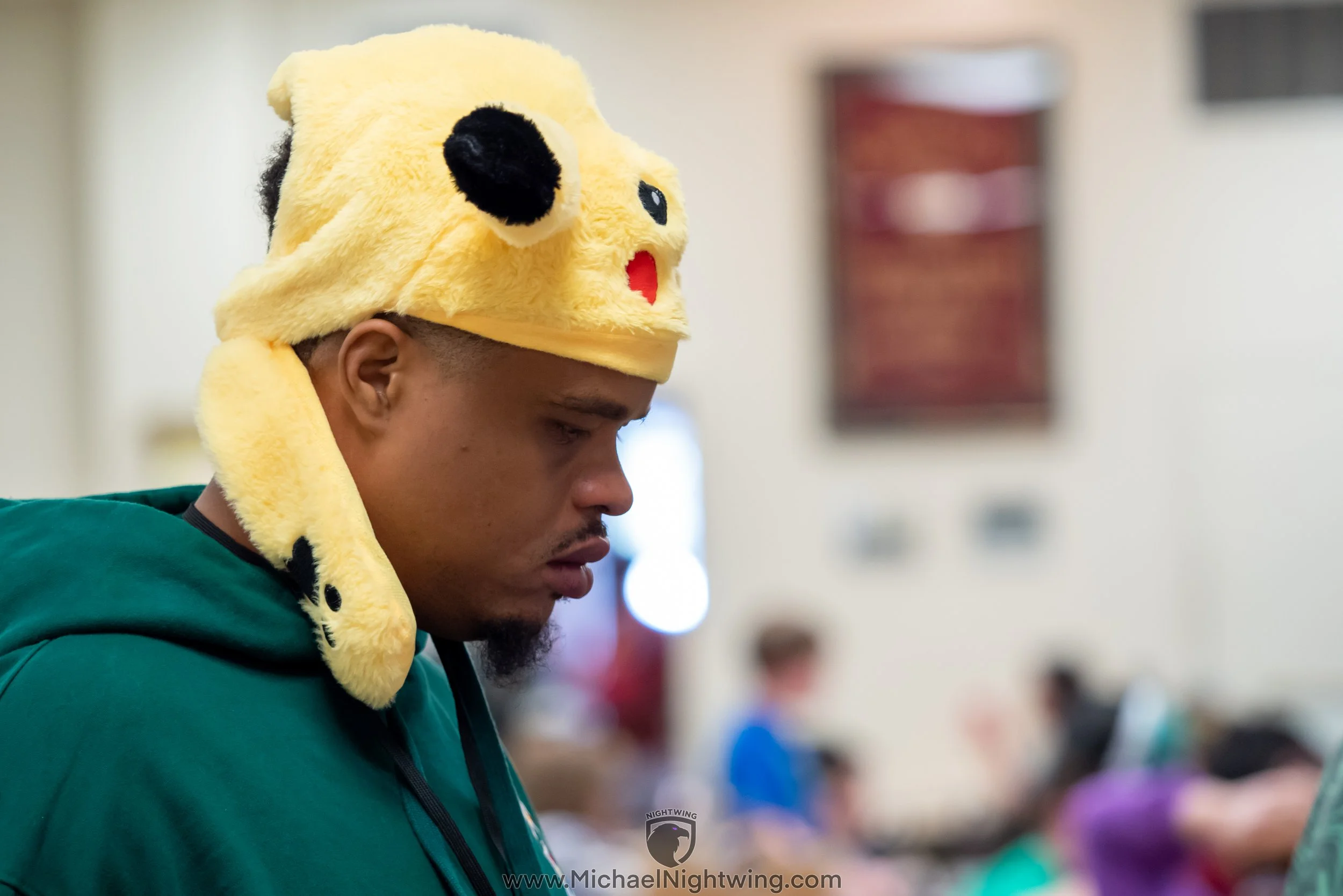 Baltimore PokéCon 2023 (175 of 1268).jpg