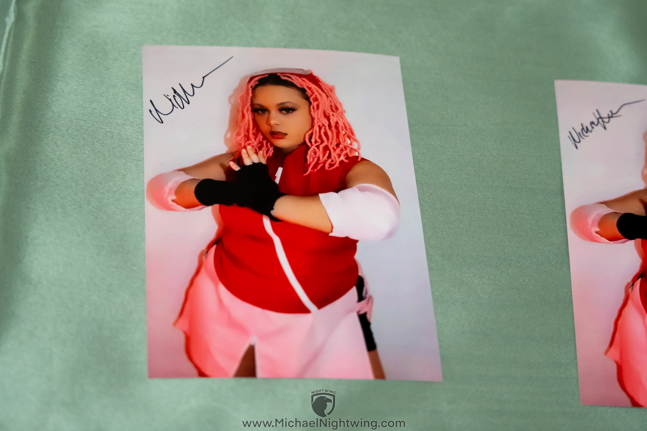 Baltimore PokéCon 2023 (180 of 1268).jpg