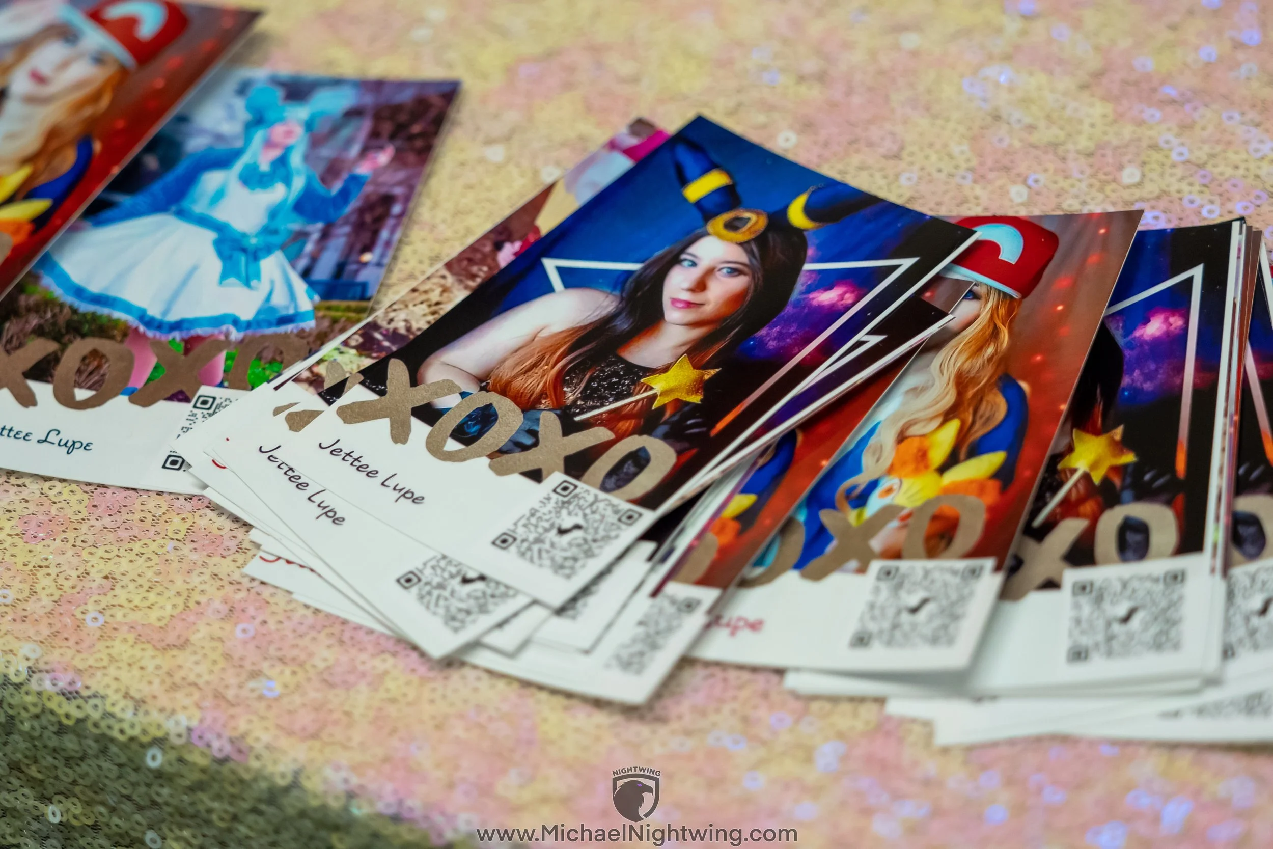 Baltimore PokéCon 2023 (183 of 1268).jpg