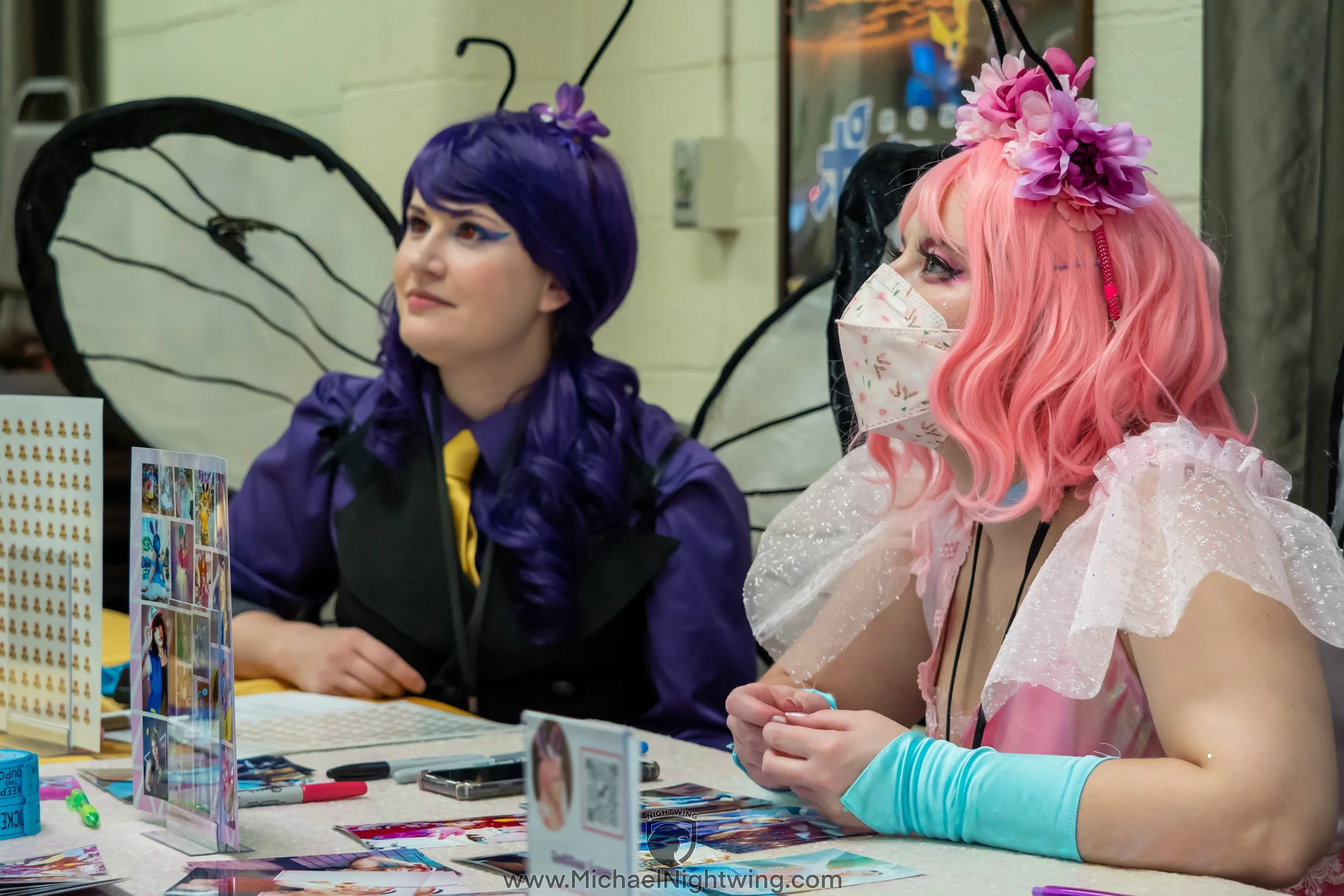 Baltimore PokéCon 2023 (184 of 1268).jpg